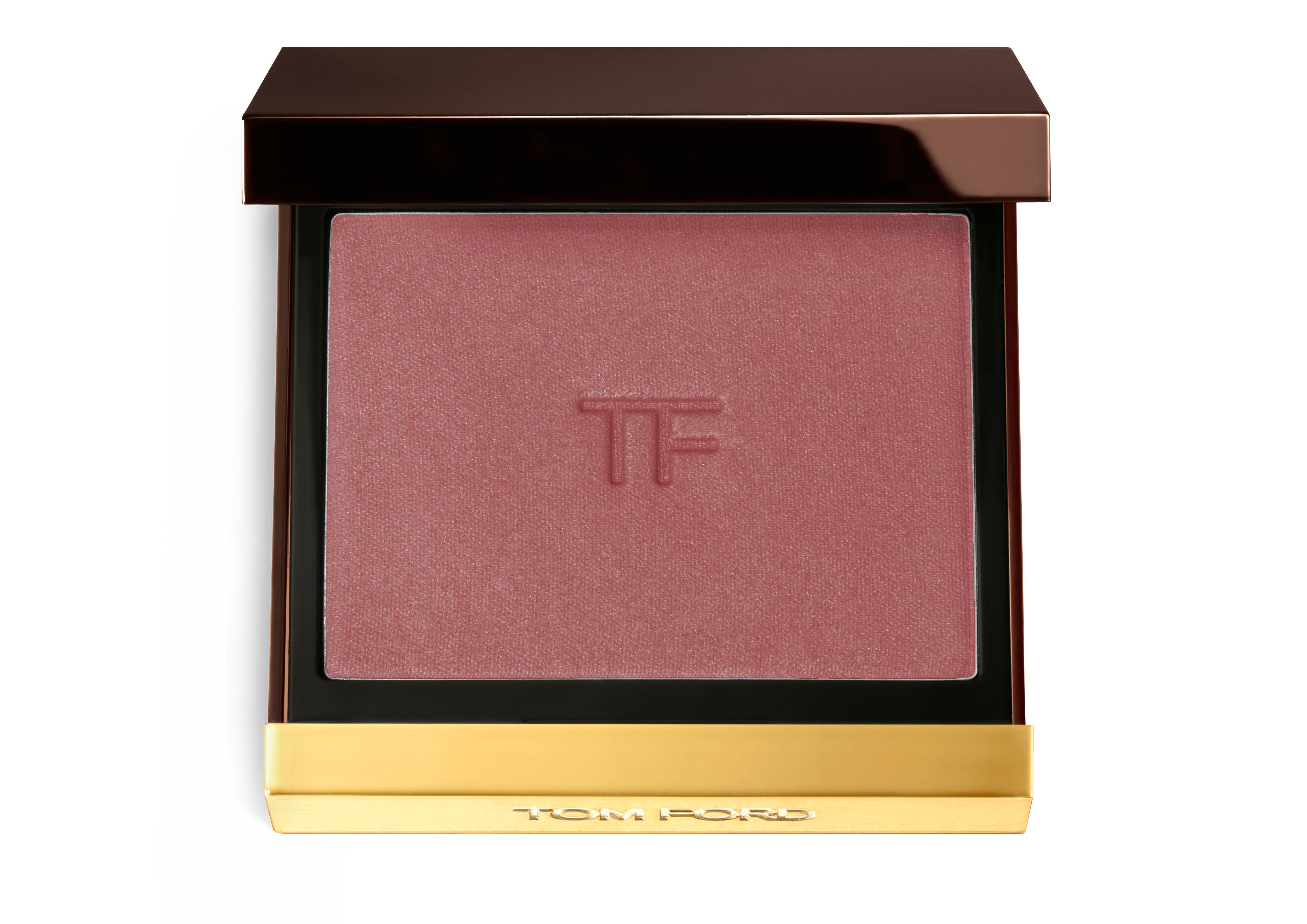 tom ford cheek color gratuitous