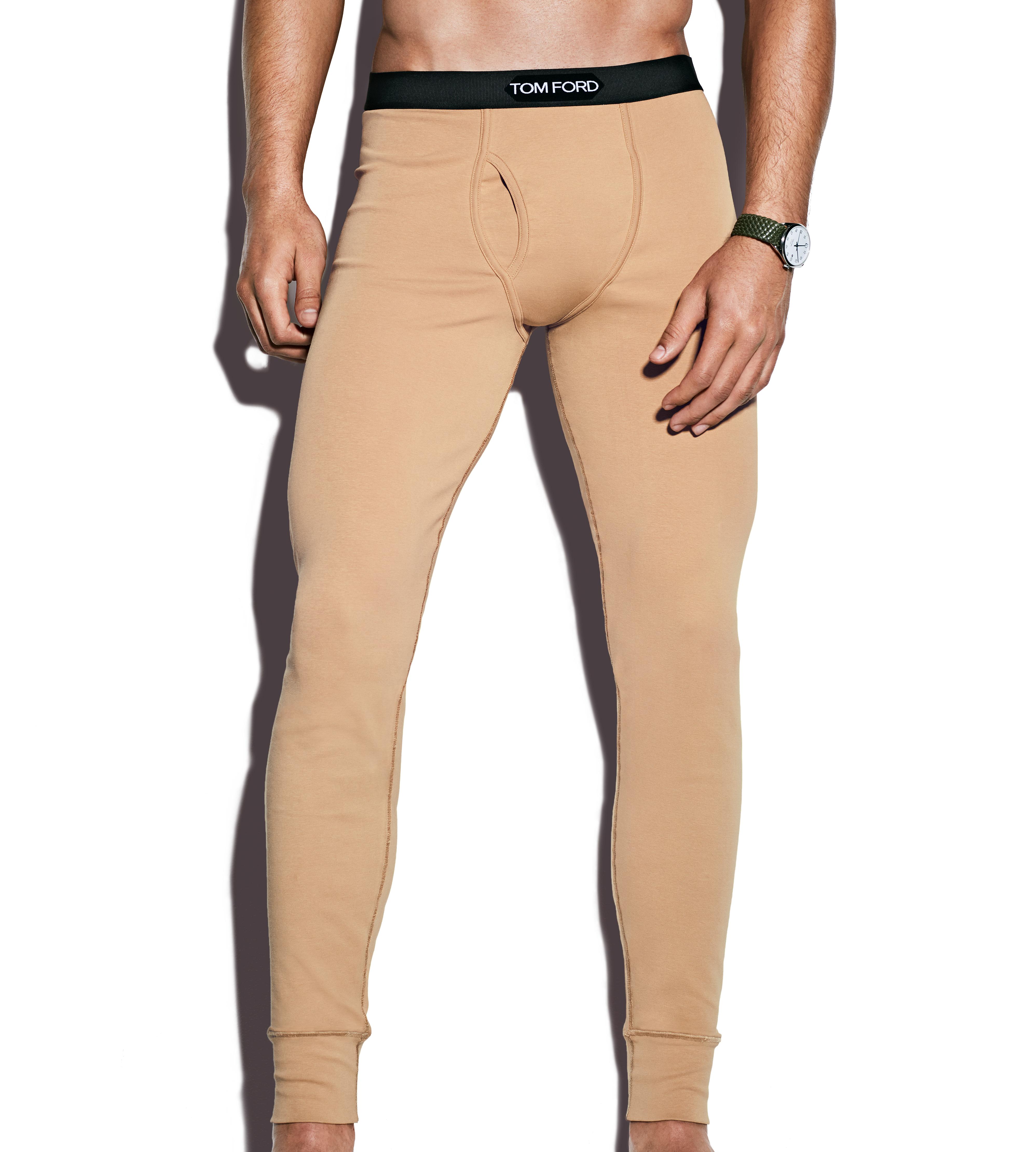 tom ford long johns