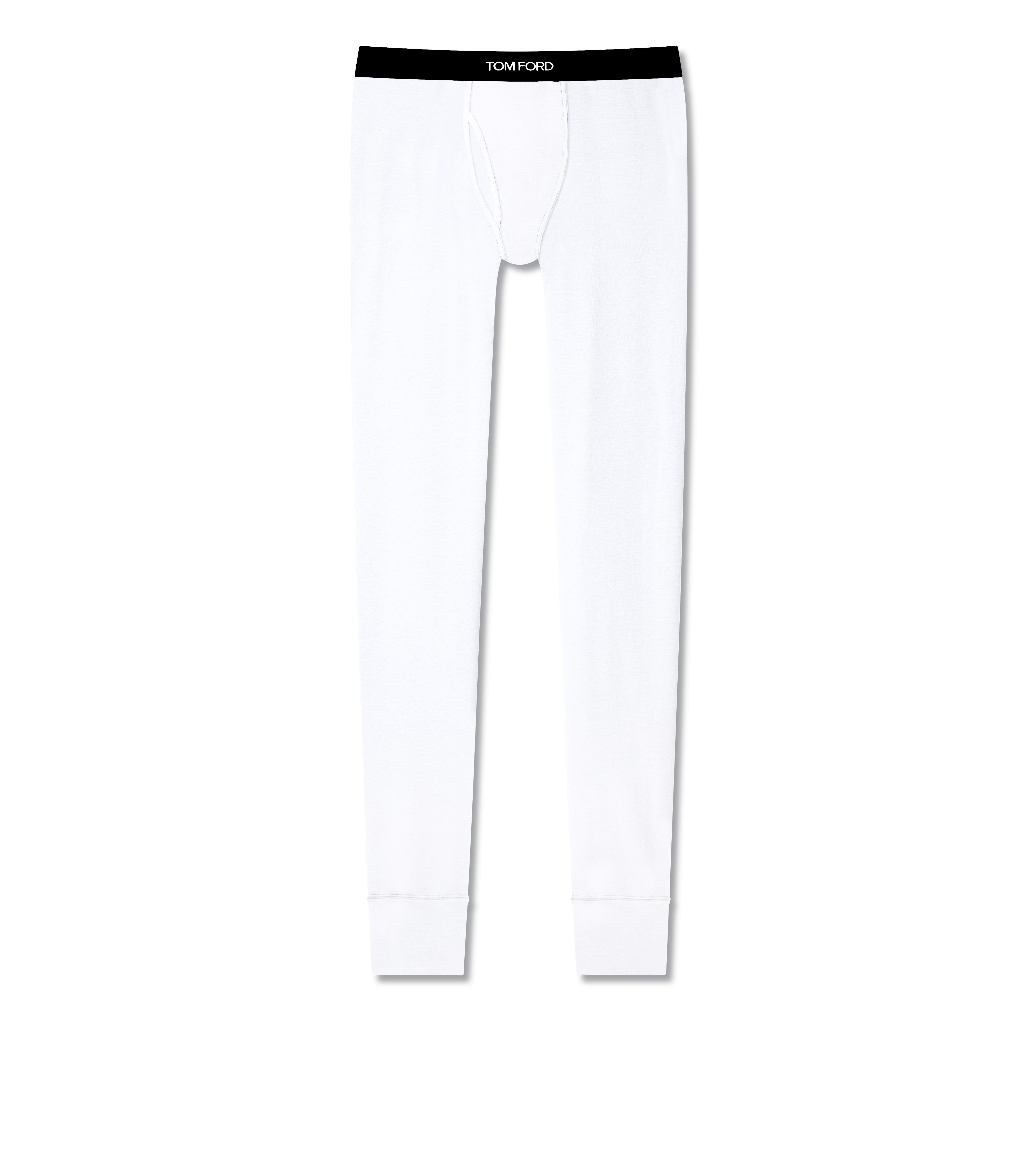 tom ford long johns