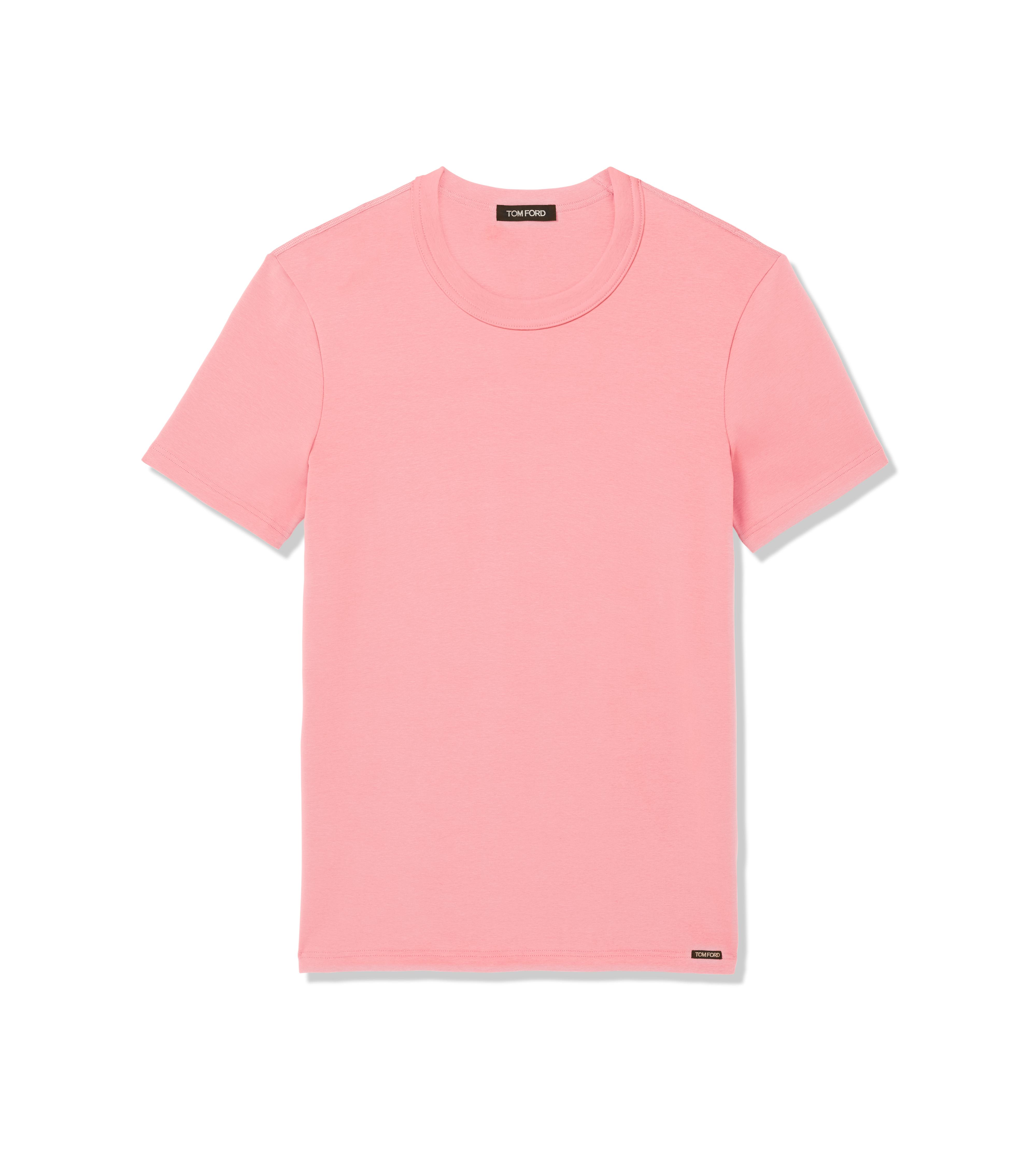 tom ford jumper