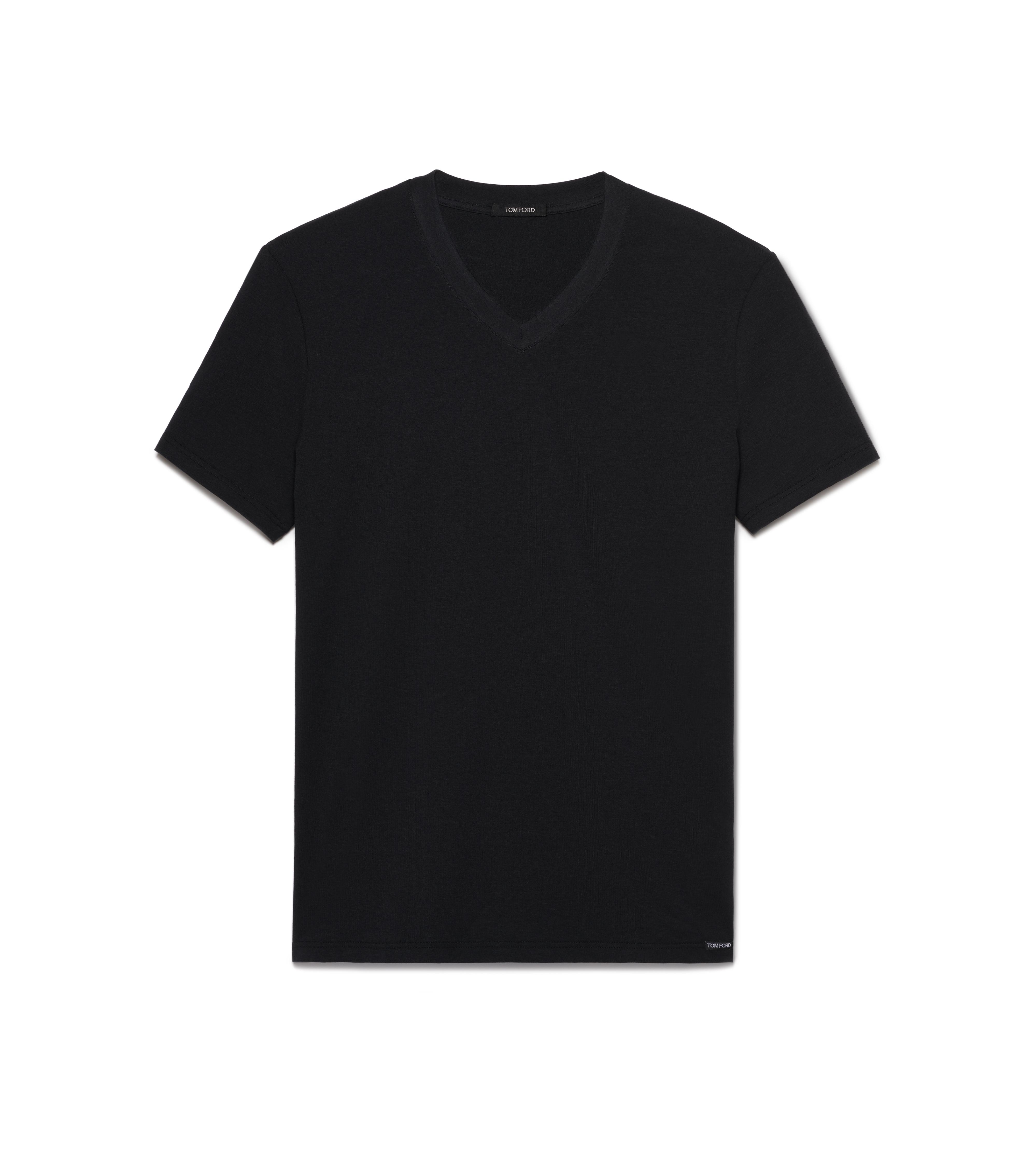 Find In Store-Product Image