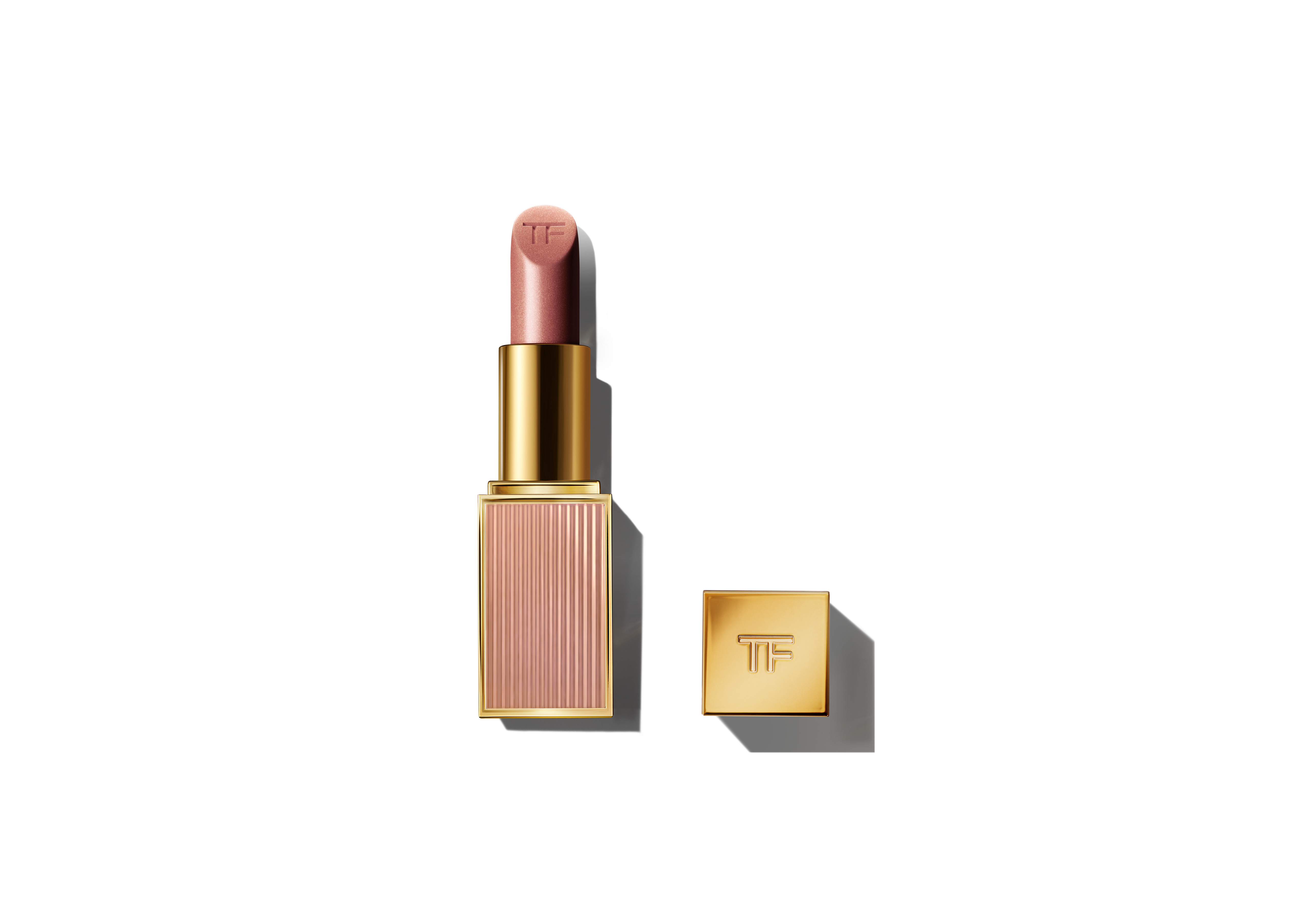 tom ford orchid soleil mens