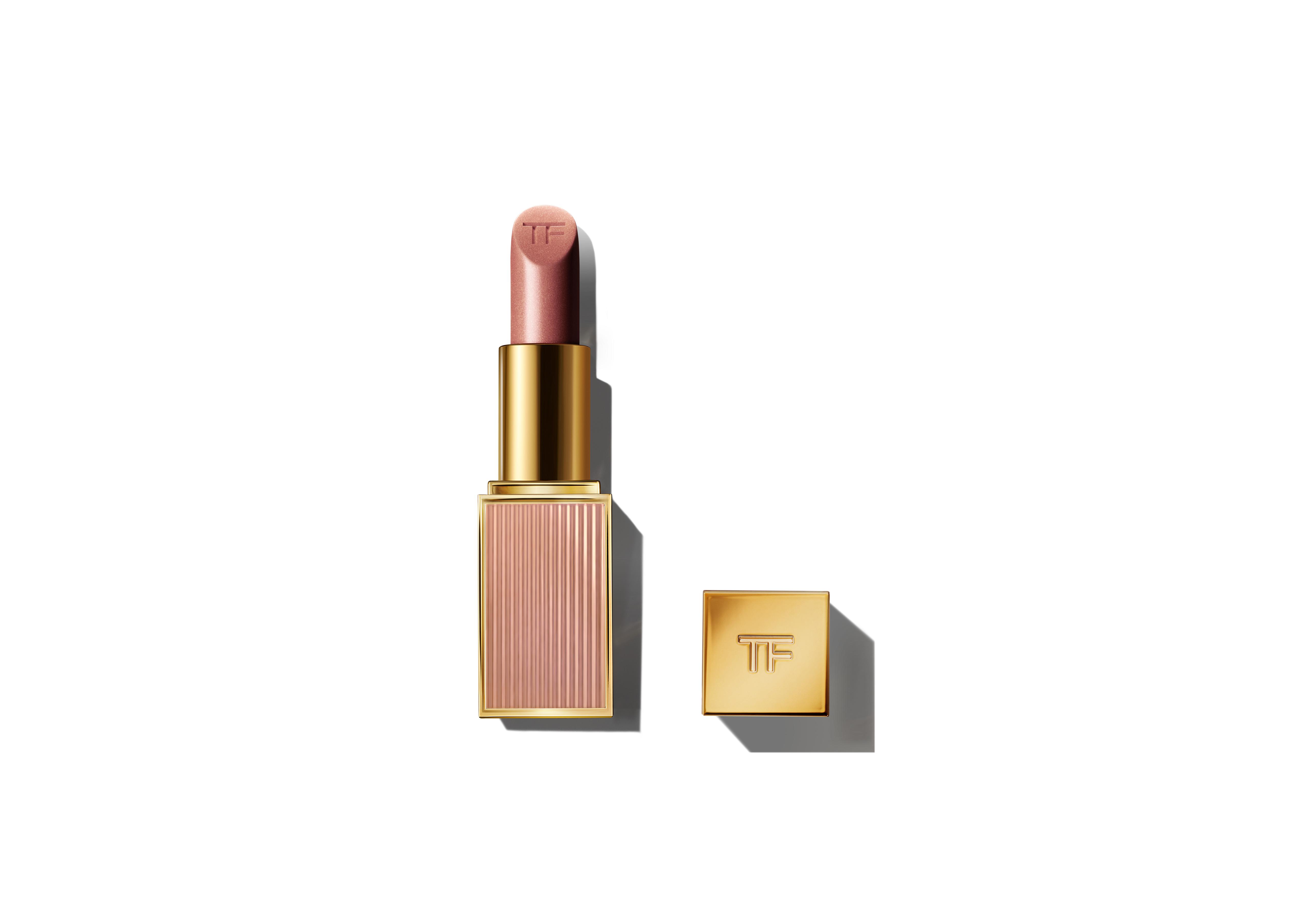 Introducir 36+ imagen tom ford orchid soleil lip color