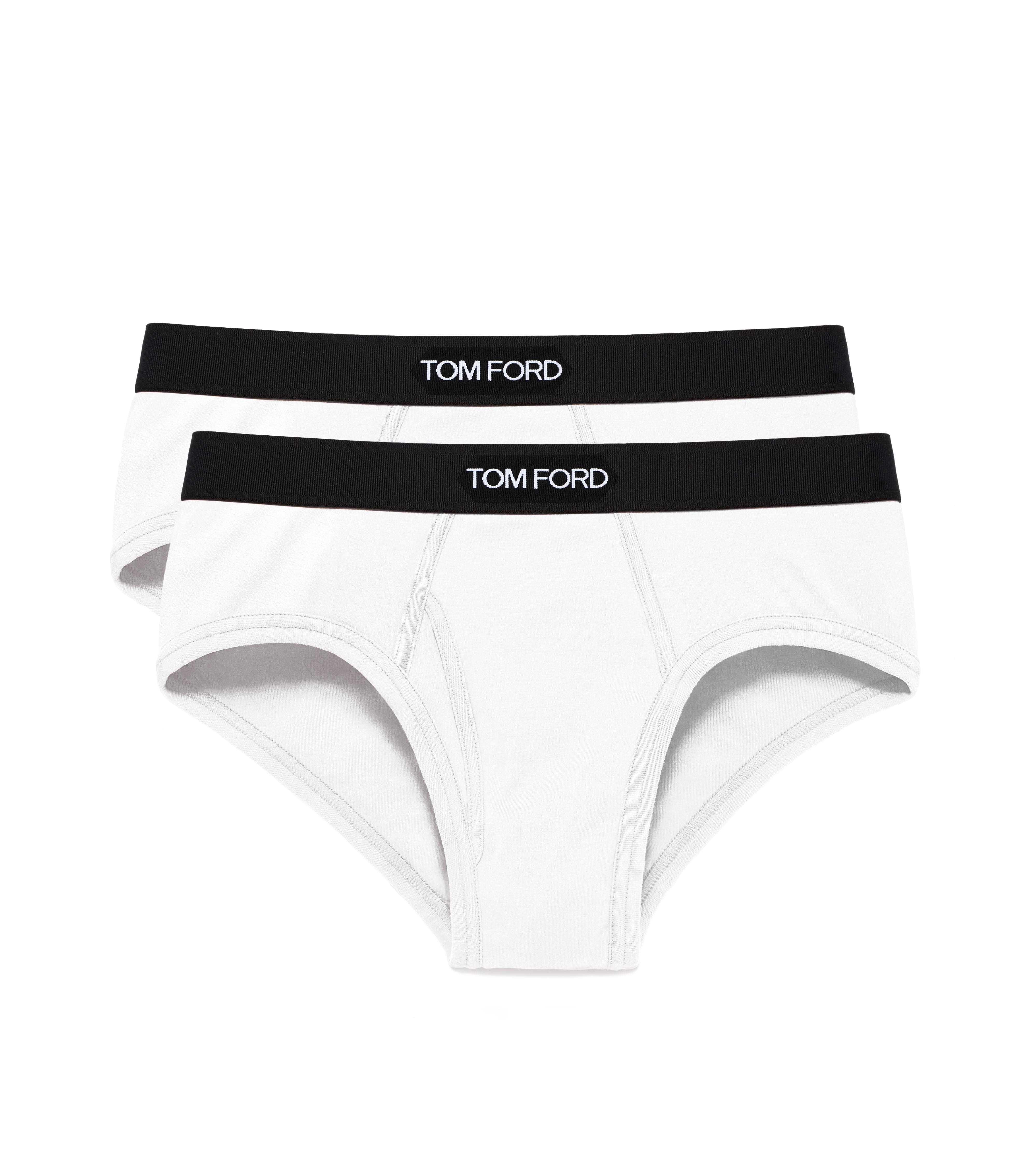 Underwear - Underwear | TomFord.com