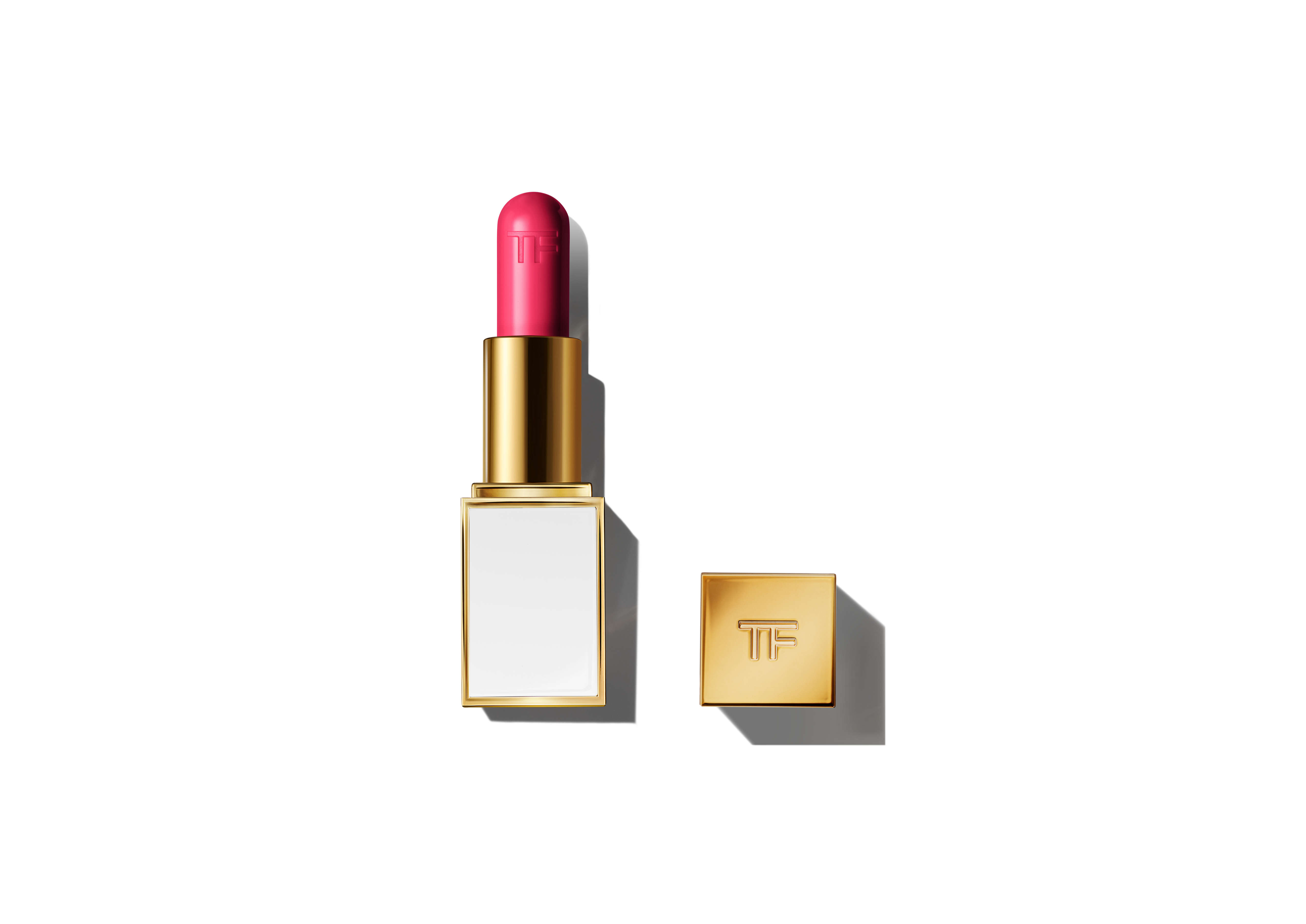 Tom Ford Clutch Size Lip Balm Cruising