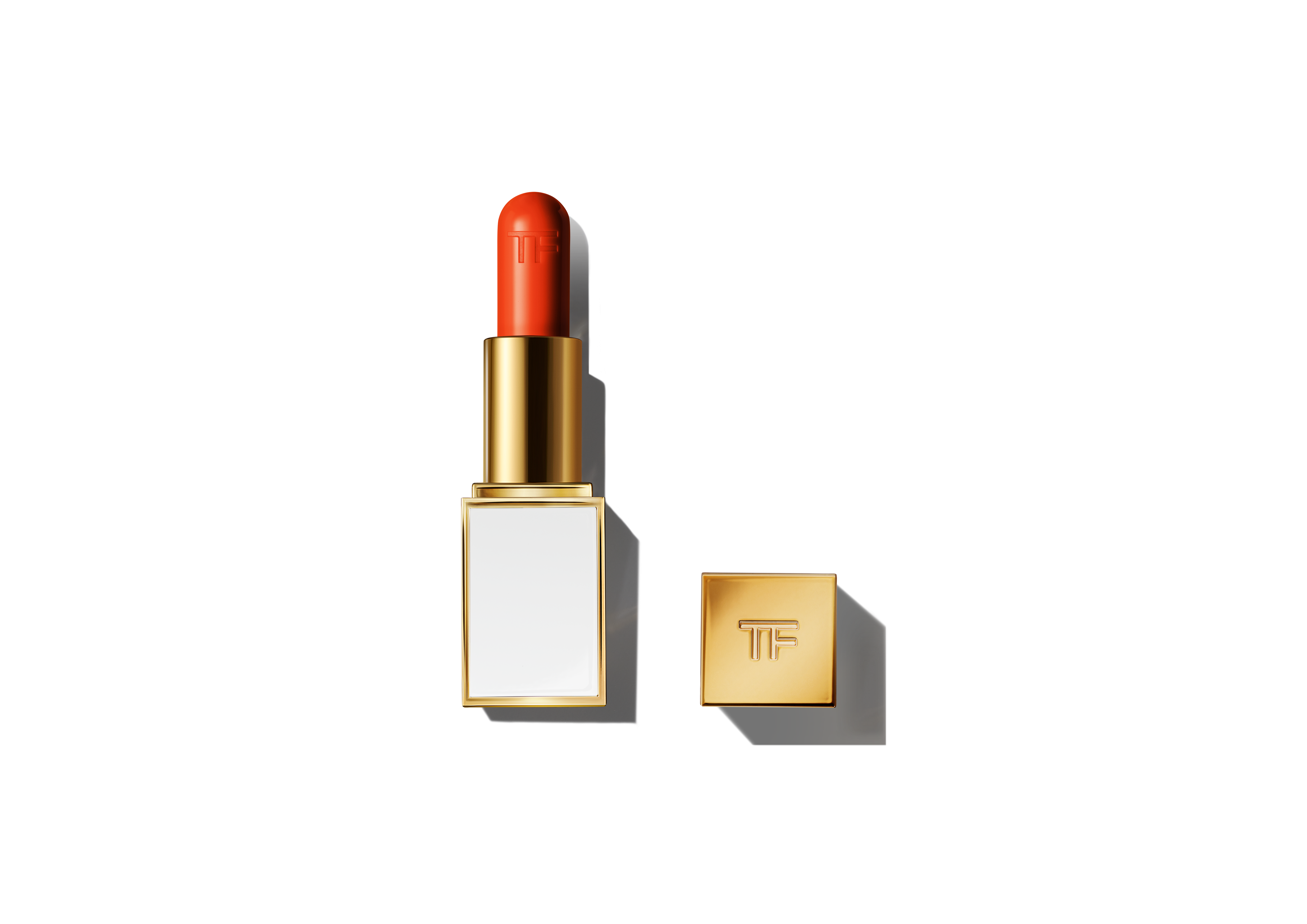 Tom Ford Clutch Size Lip Balm Neotropic