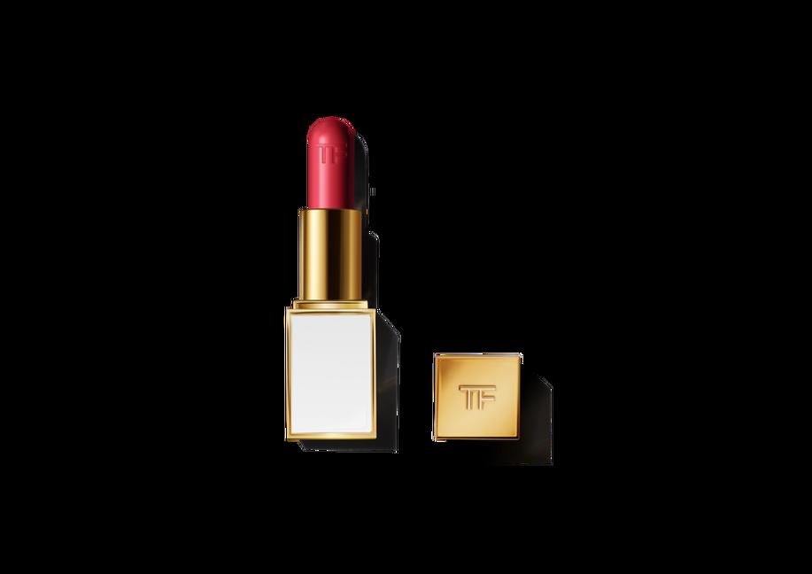 Tom Ford Clutch Size Lip Balm Pure Shores