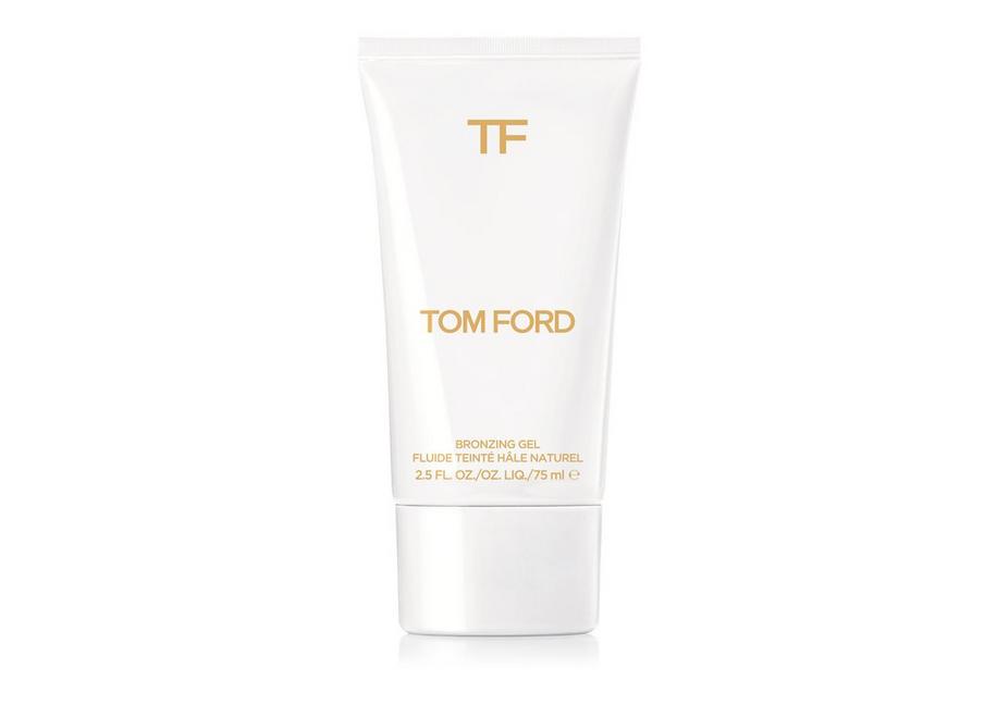 Tom Ford Bronzing Gel