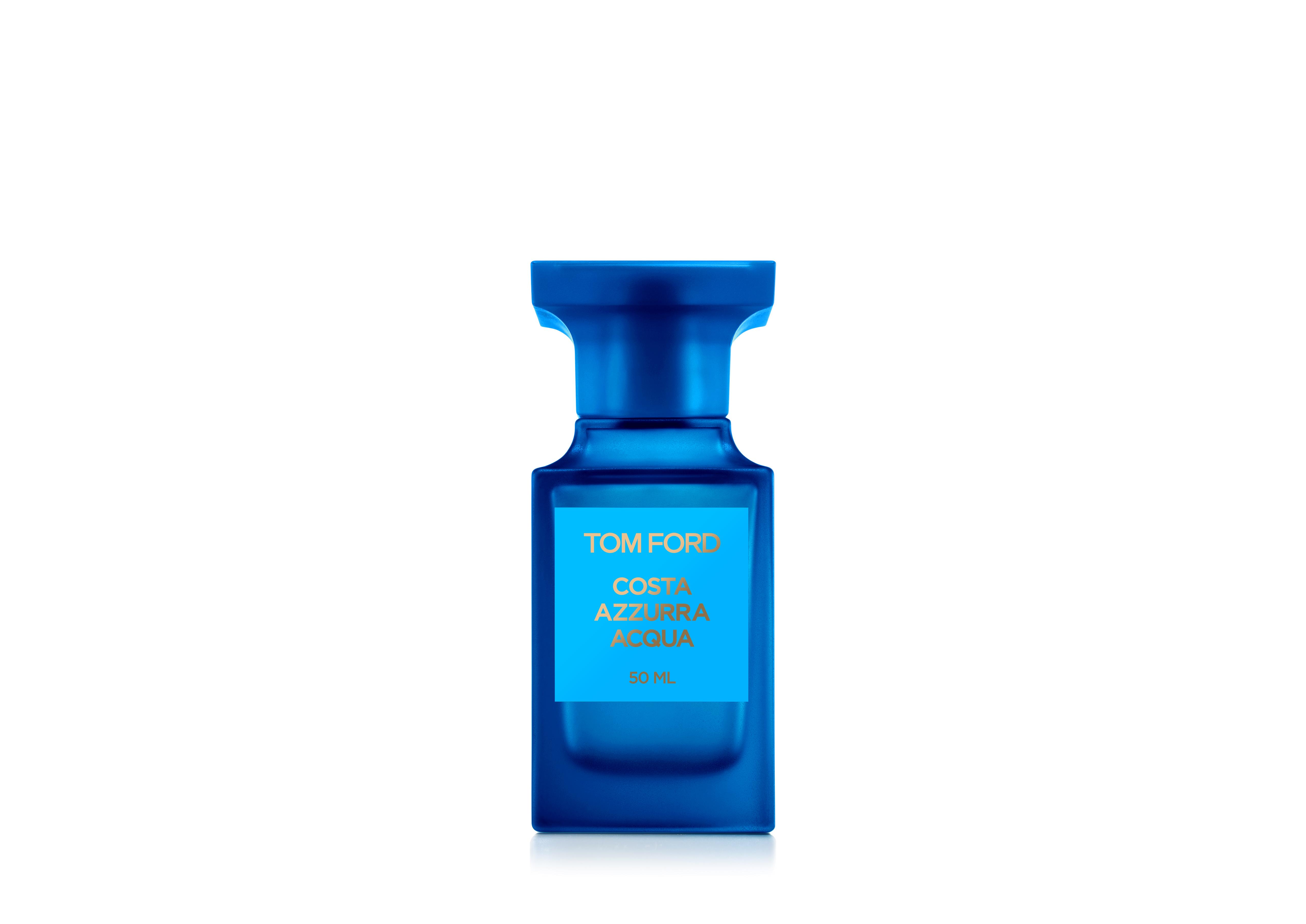 tom ford costa azzurra acqua eau de parfum