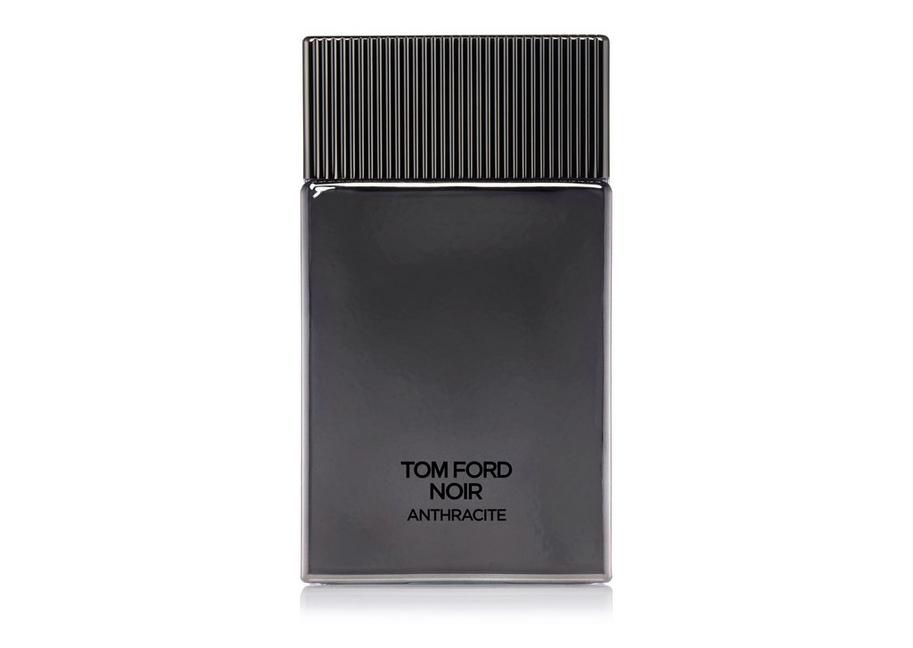 Tom Ford NOIR ANTHRACITE Beauty