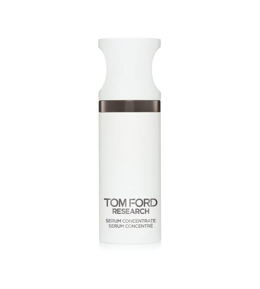 TOM FORD RESEARCH SERUM CONCENTRATE