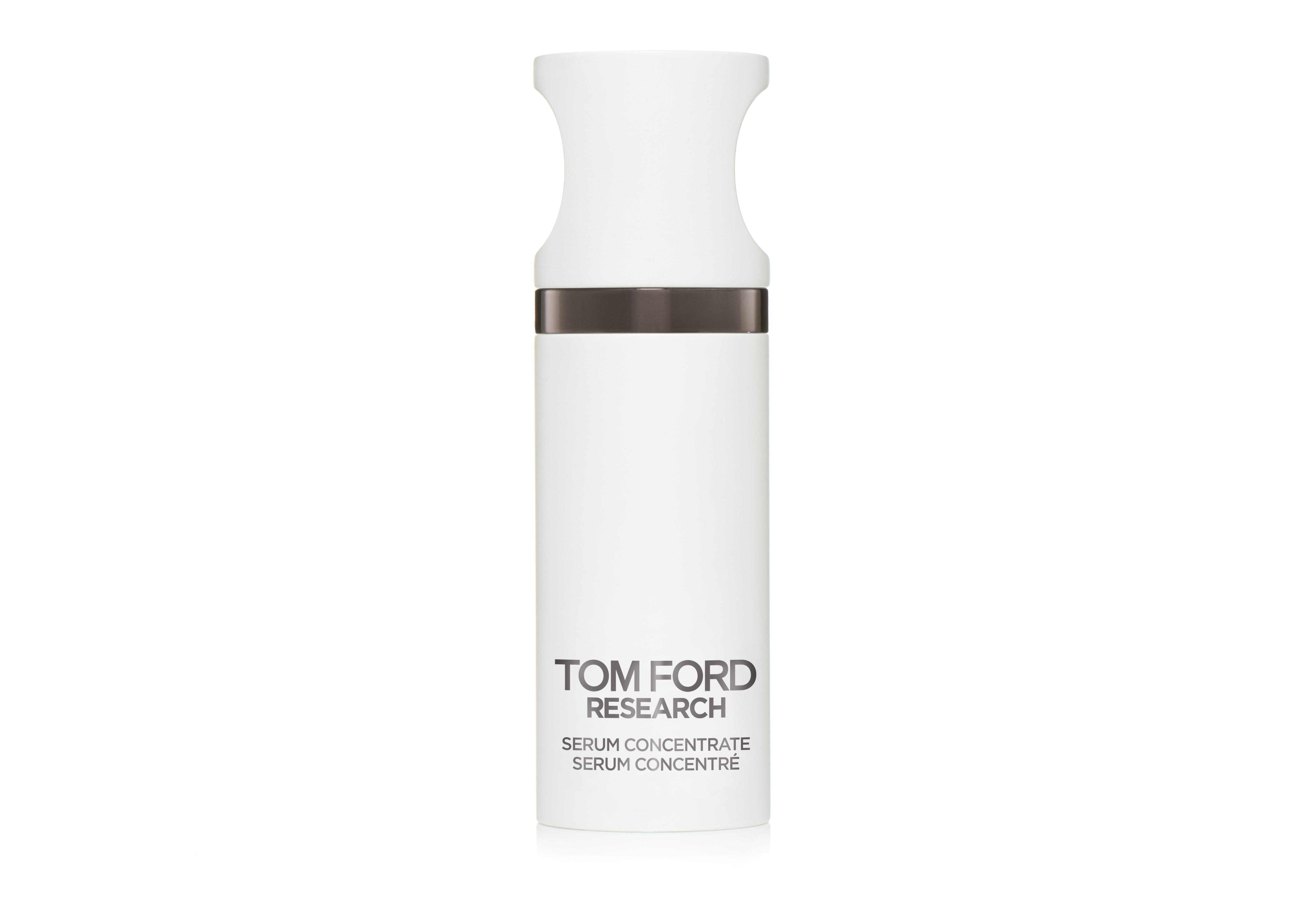 Introducir 55+ imagen tom ford serum