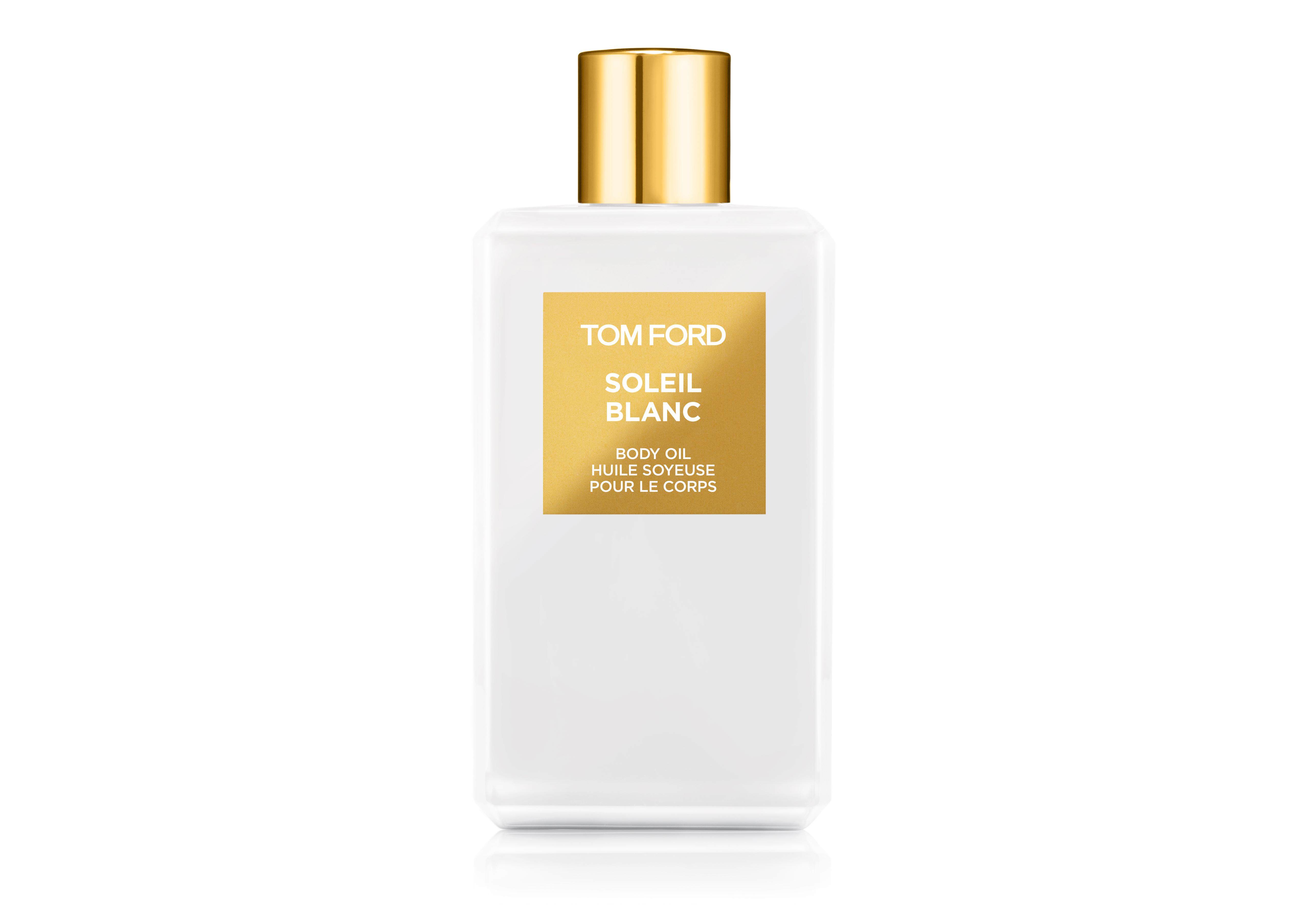 tom ford soleil blanc 250ml