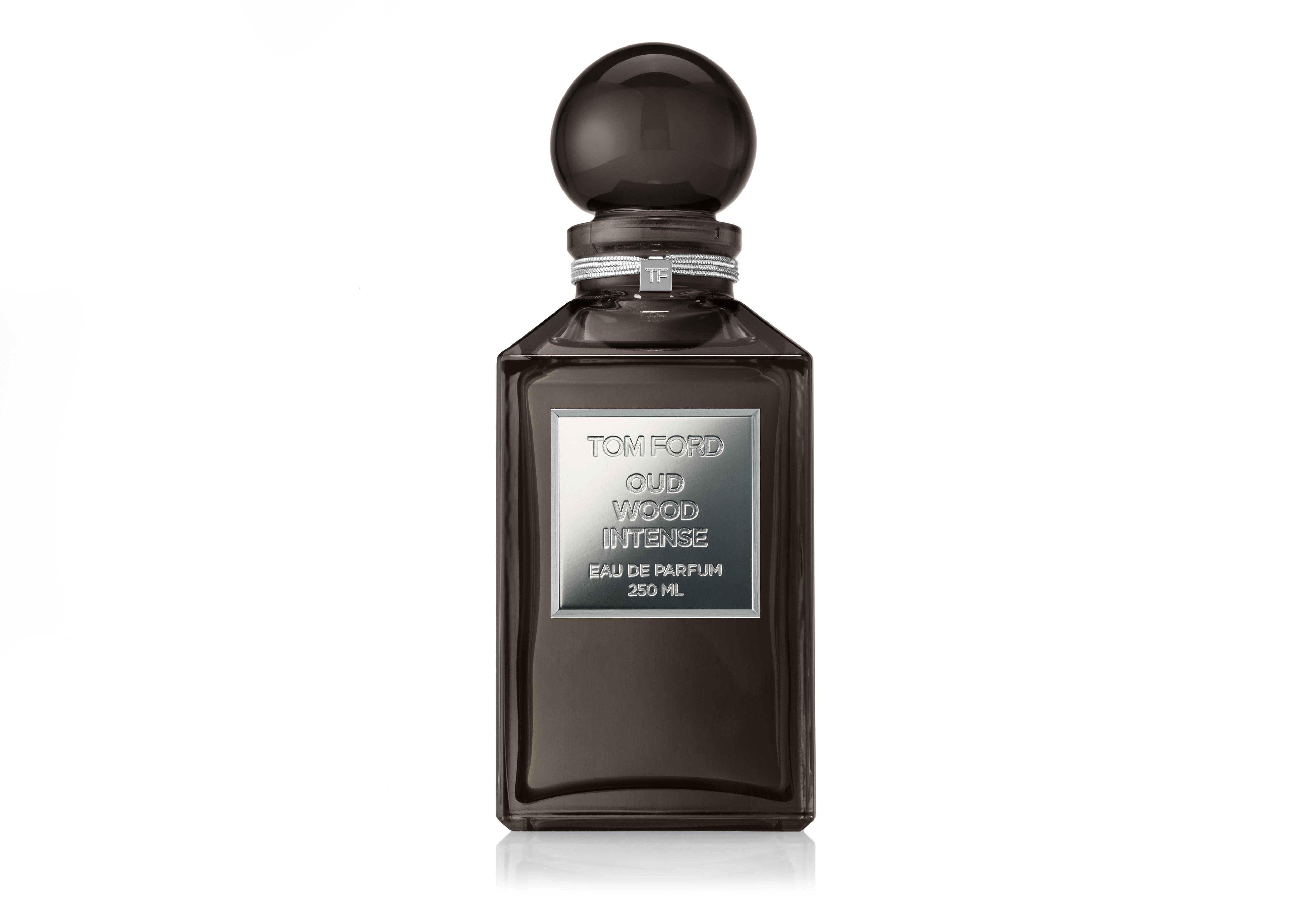 tom ford oud wood extreme