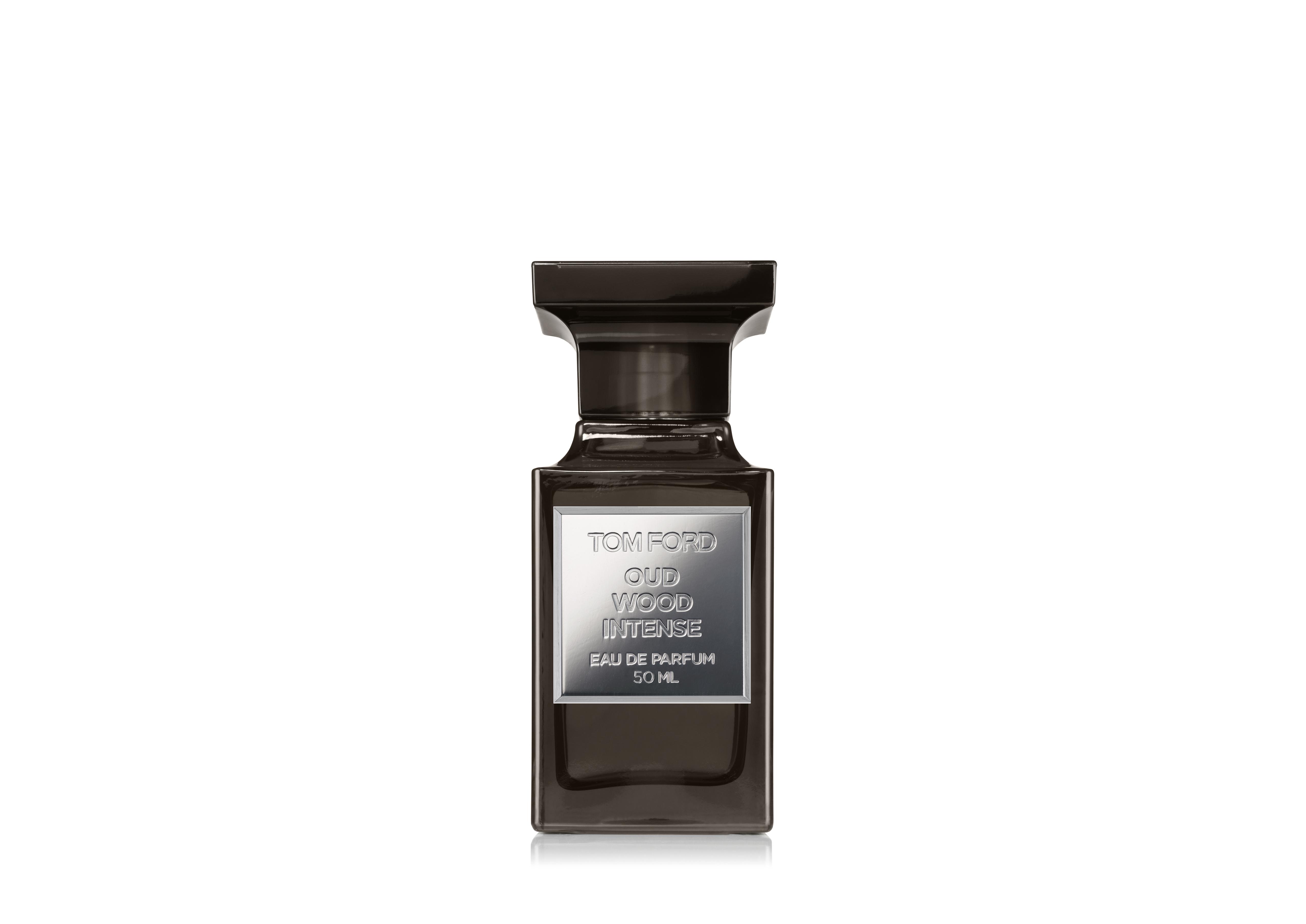tom ford oud wood 250ml