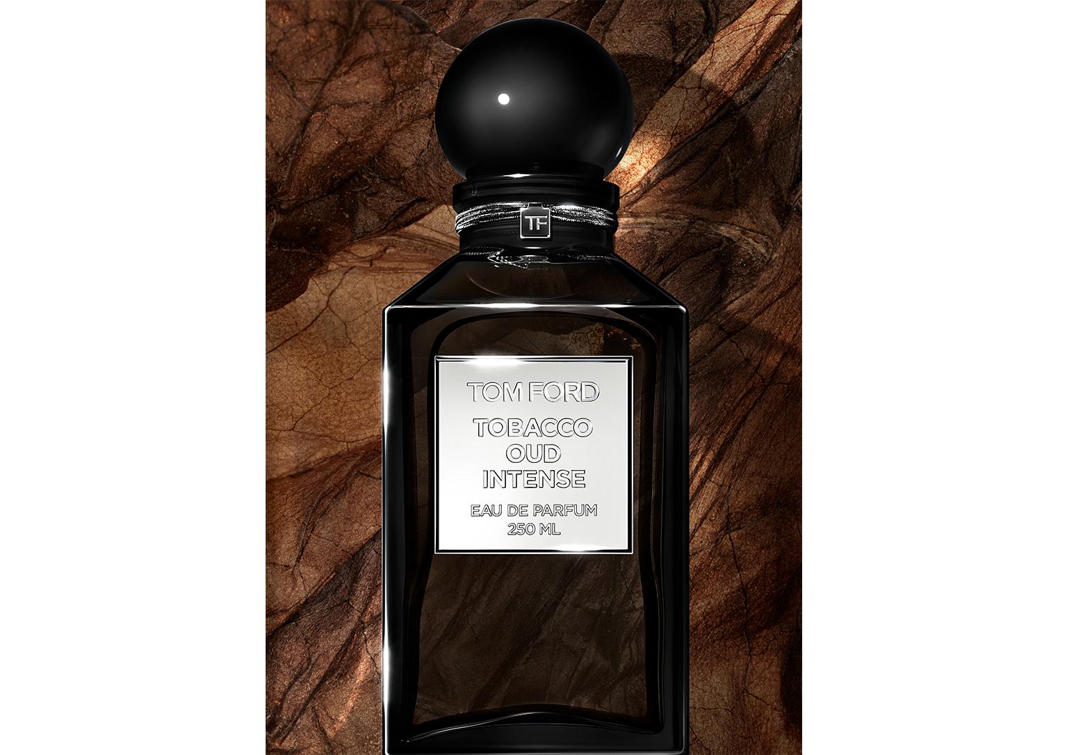 tom ford 250 ml