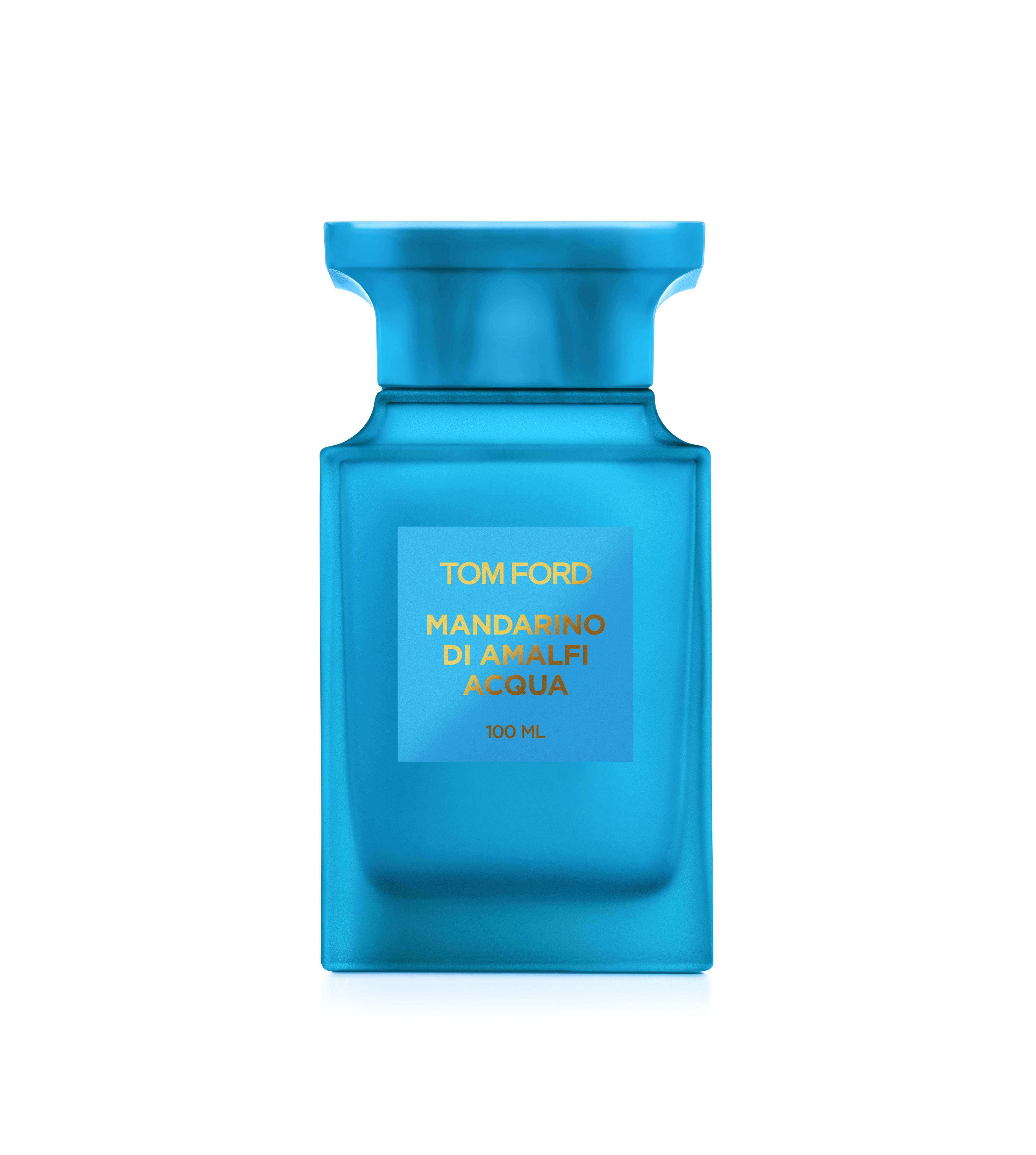 tom ford men's signature fragrance