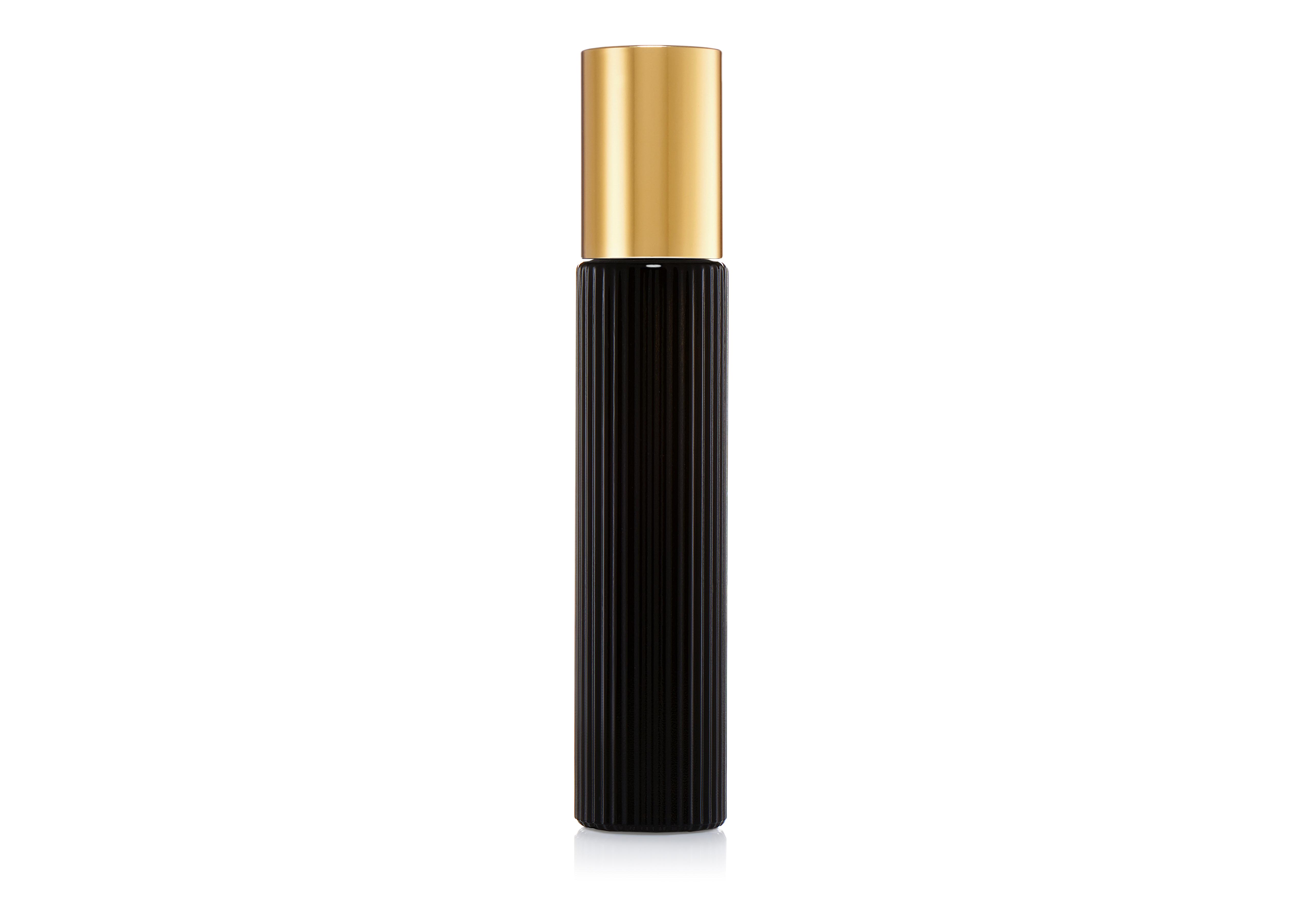 tom ford black orchid male