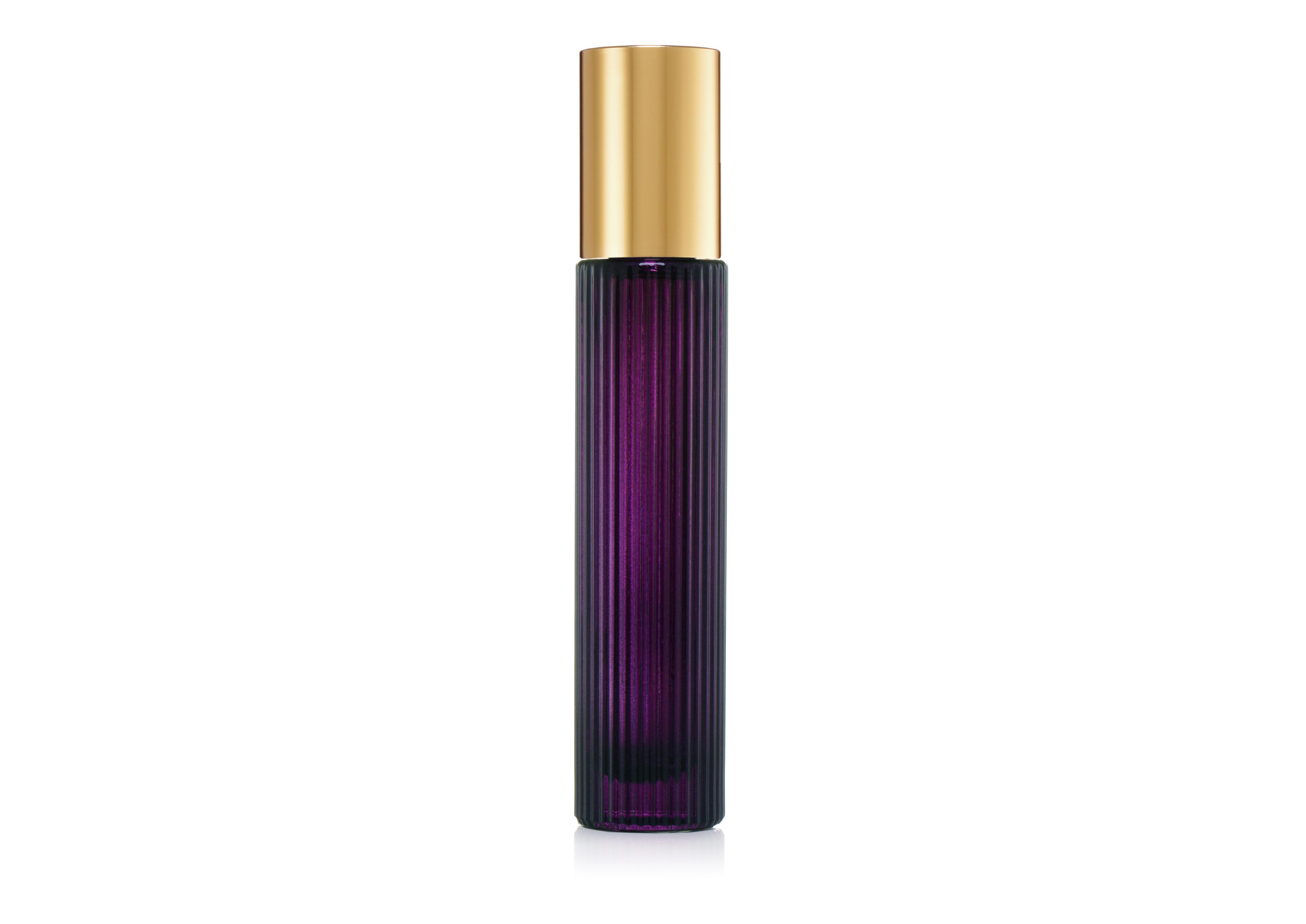 tom ford velvet orchid ingredients