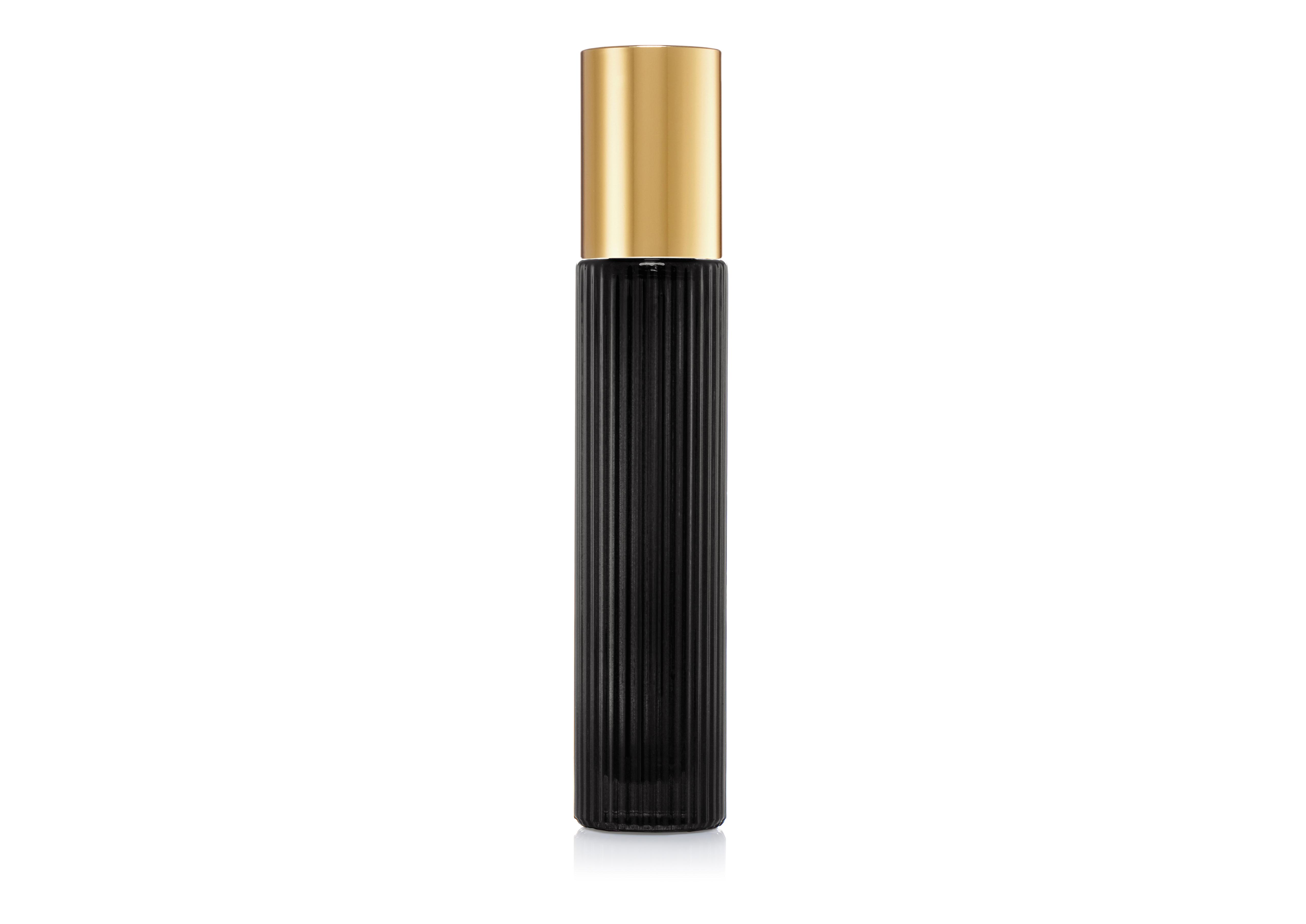 tom ford noir extreme notino