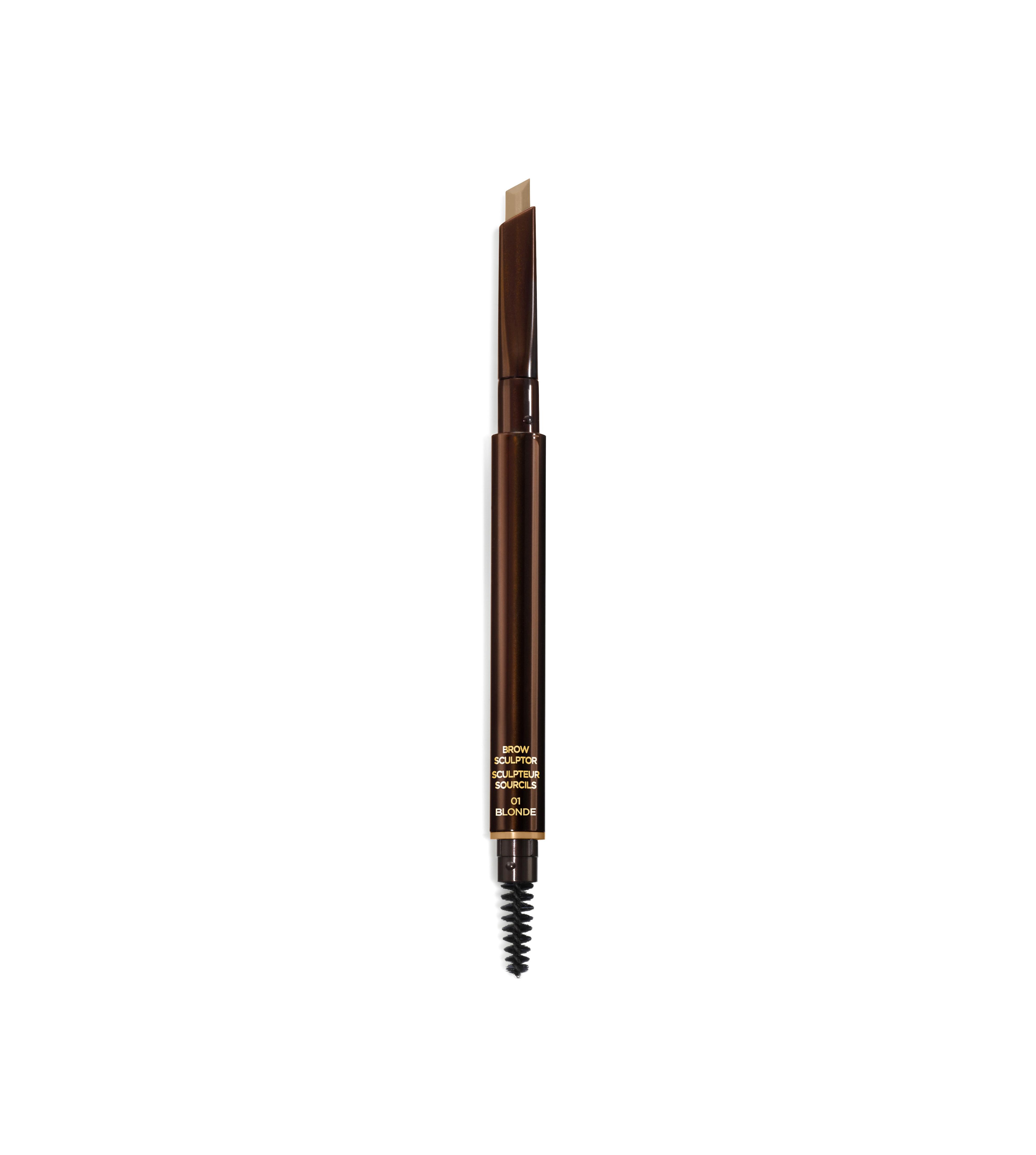 tom ford eye brow