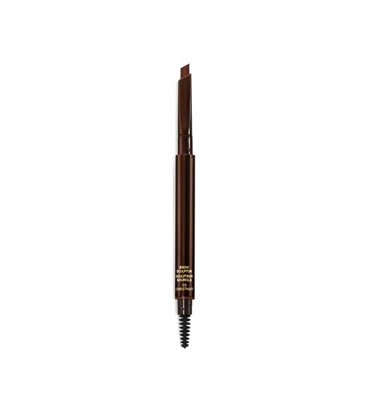 BROW SCULPTOR WITH REFILL