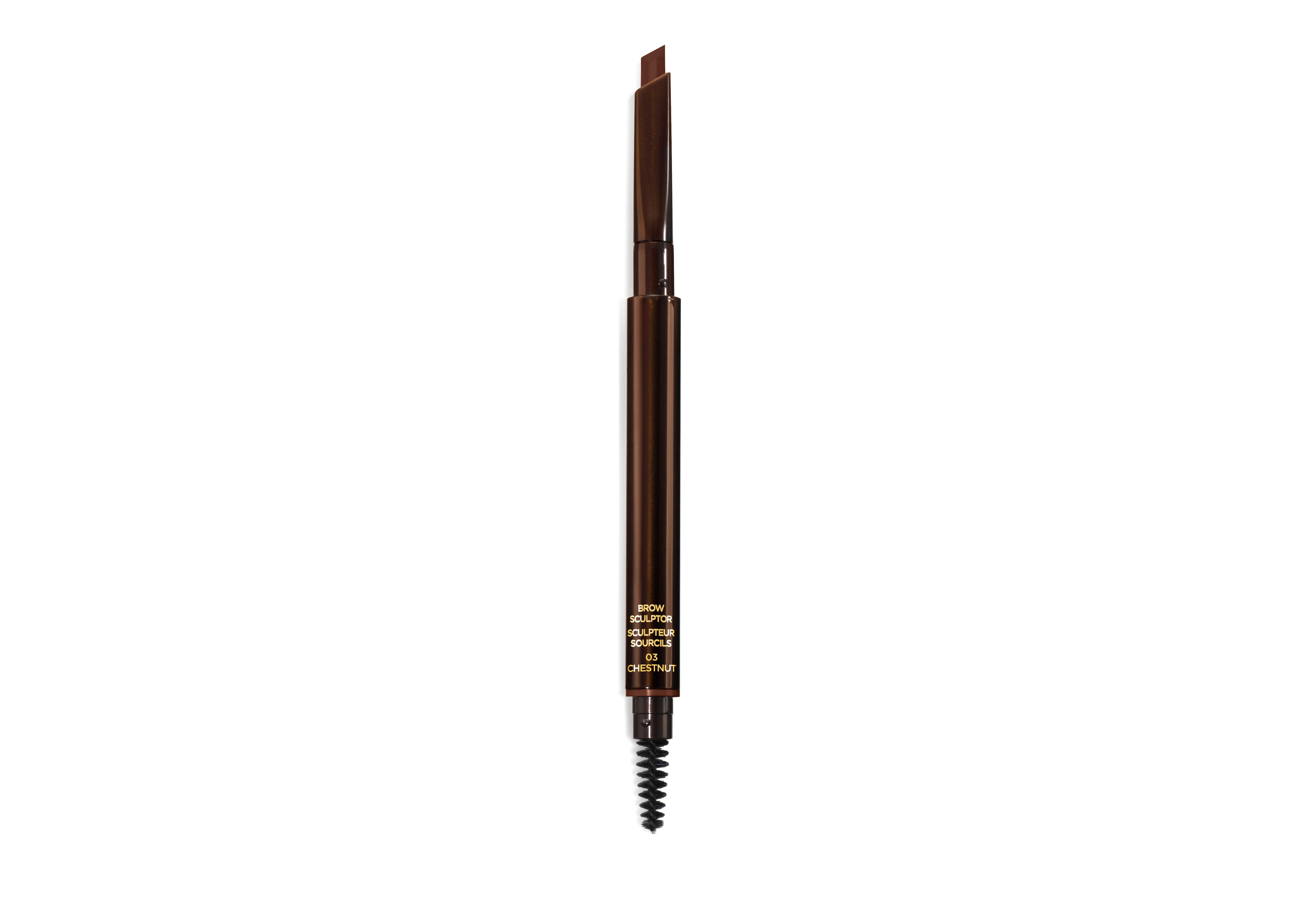 Tom Ford BROW SCULPTOR WITH REFILL 