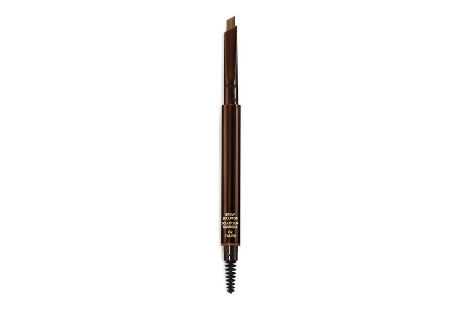 BROW SCULPTOR WITH REFILL A fullsize
