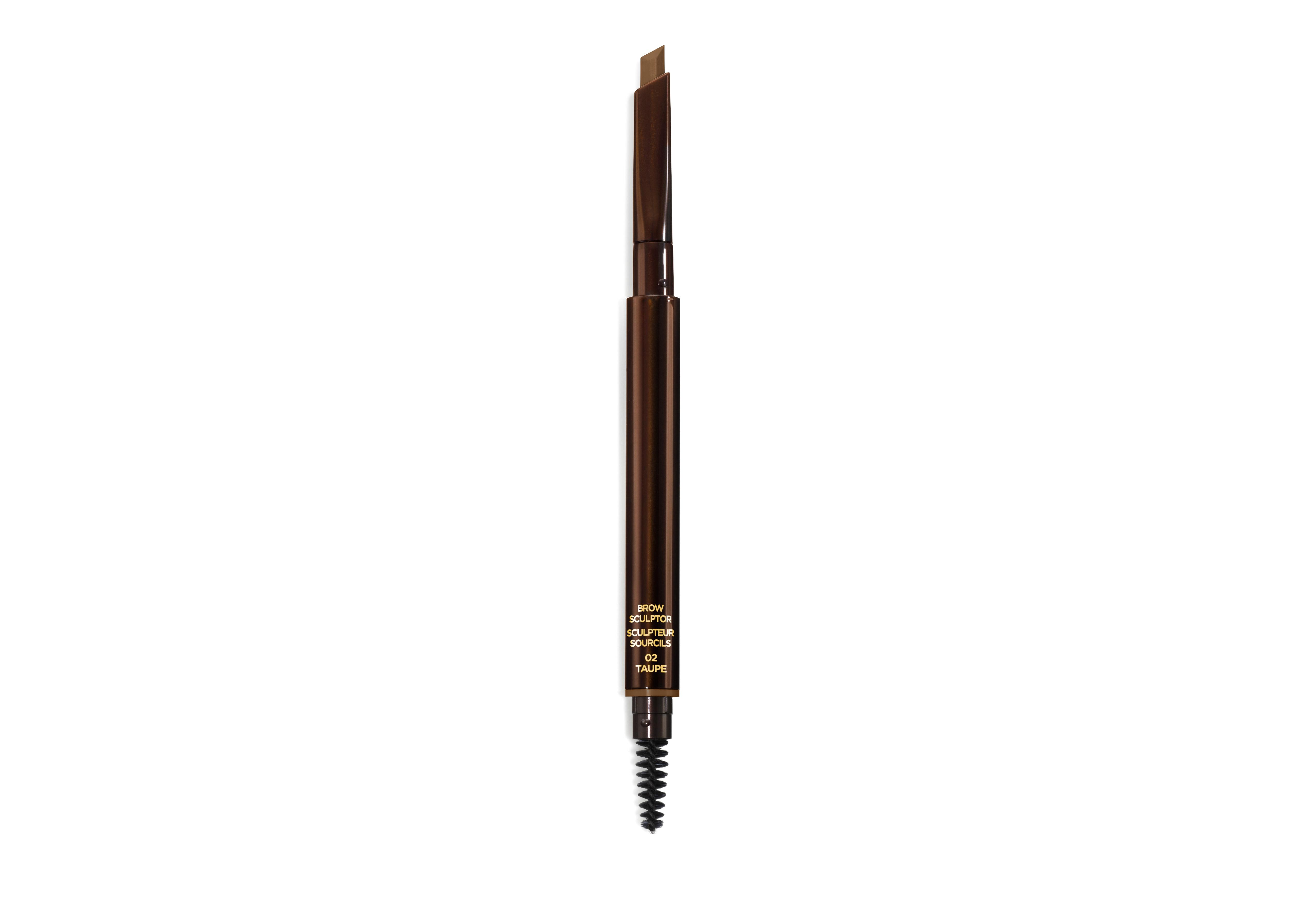 Arriba 41+ imagen tom ford brow sculptor with refill