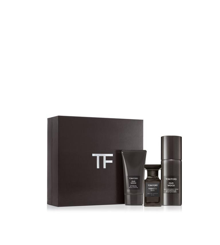 Gift Sets - Beauty | TomFord.com