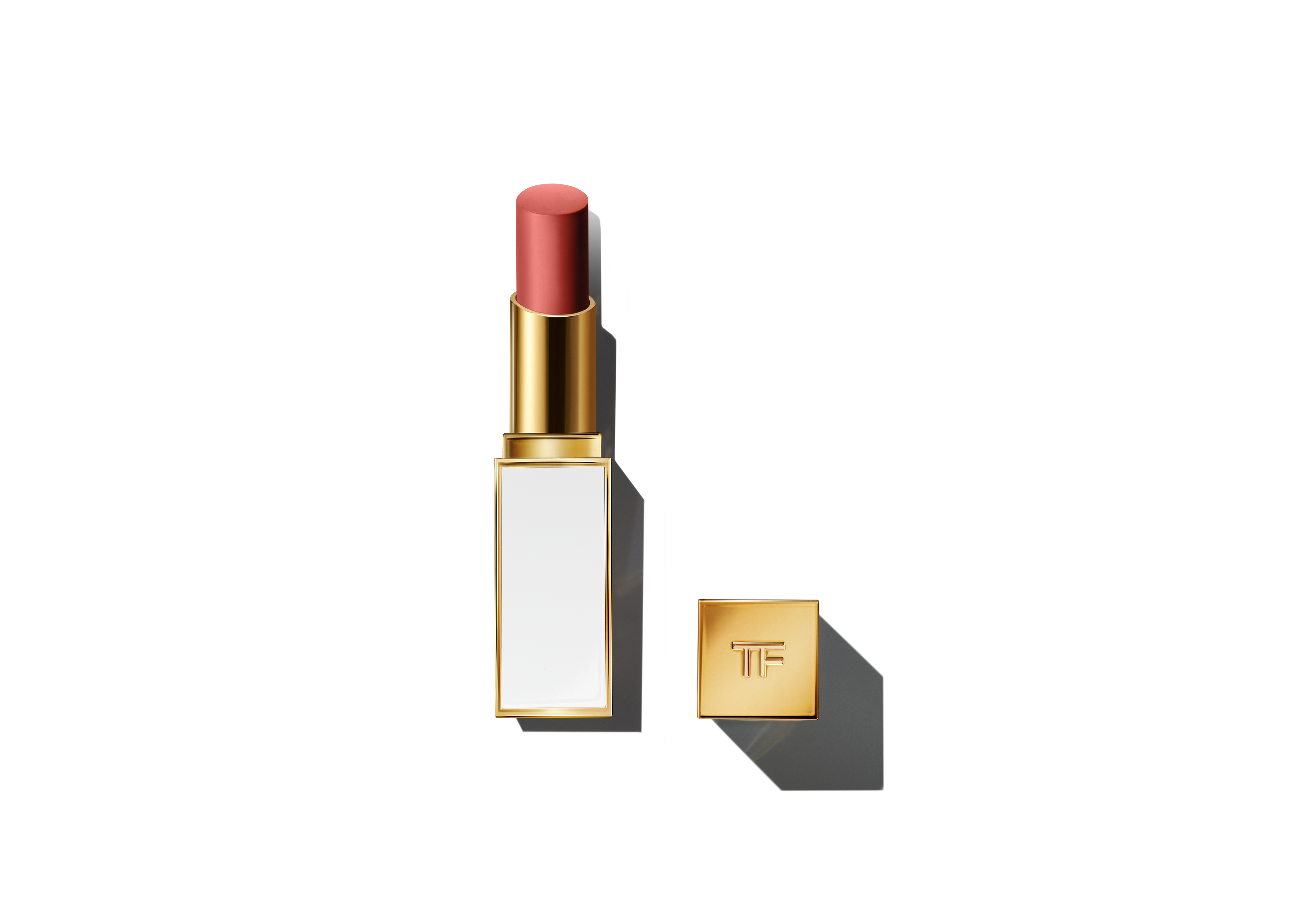 tom ford lipstick 05