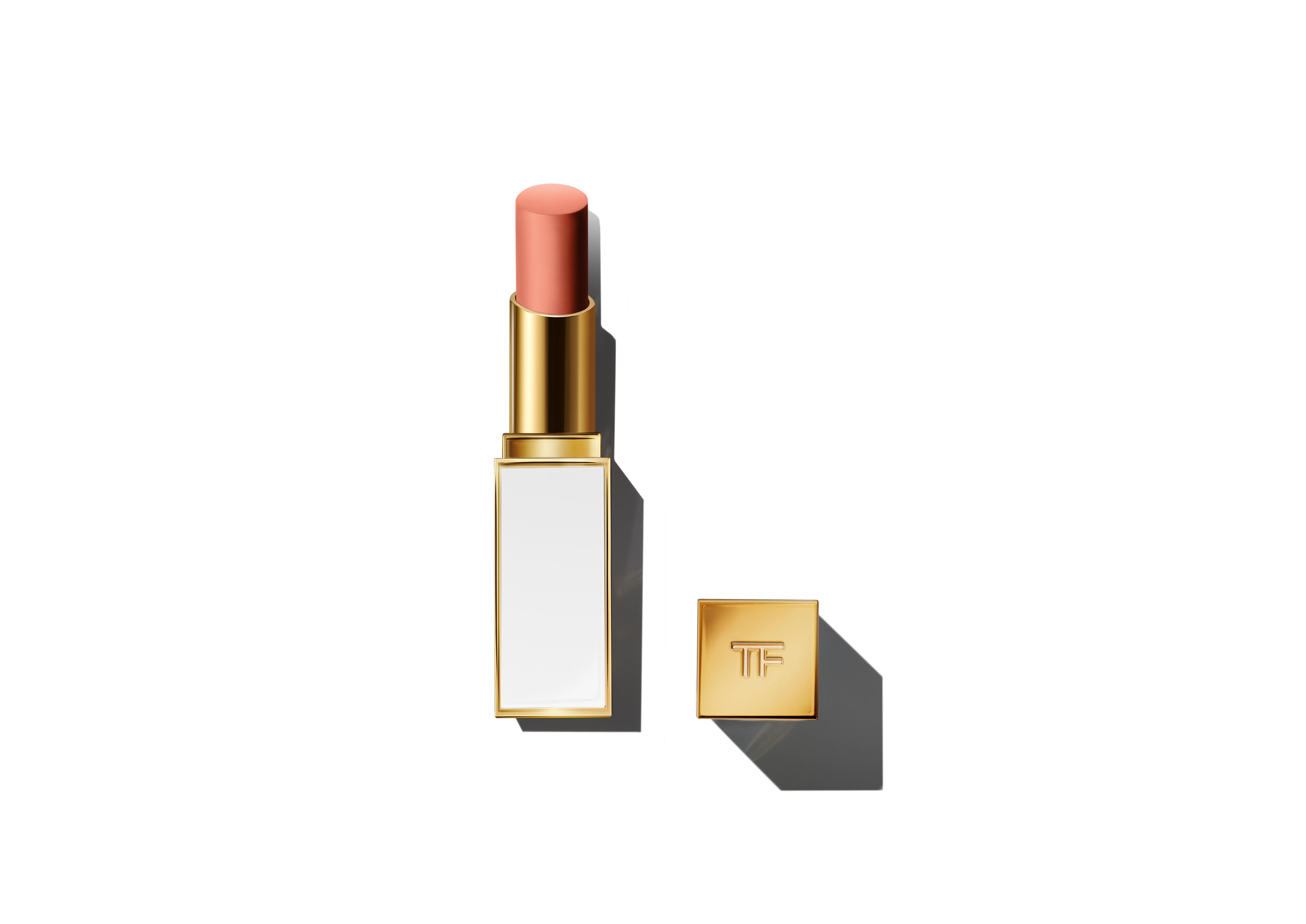 Tom Ford Ultra-Shine Lip Color | Tomford.Com