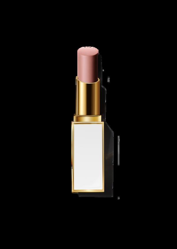 LIPS - Lips of TOM FORD 