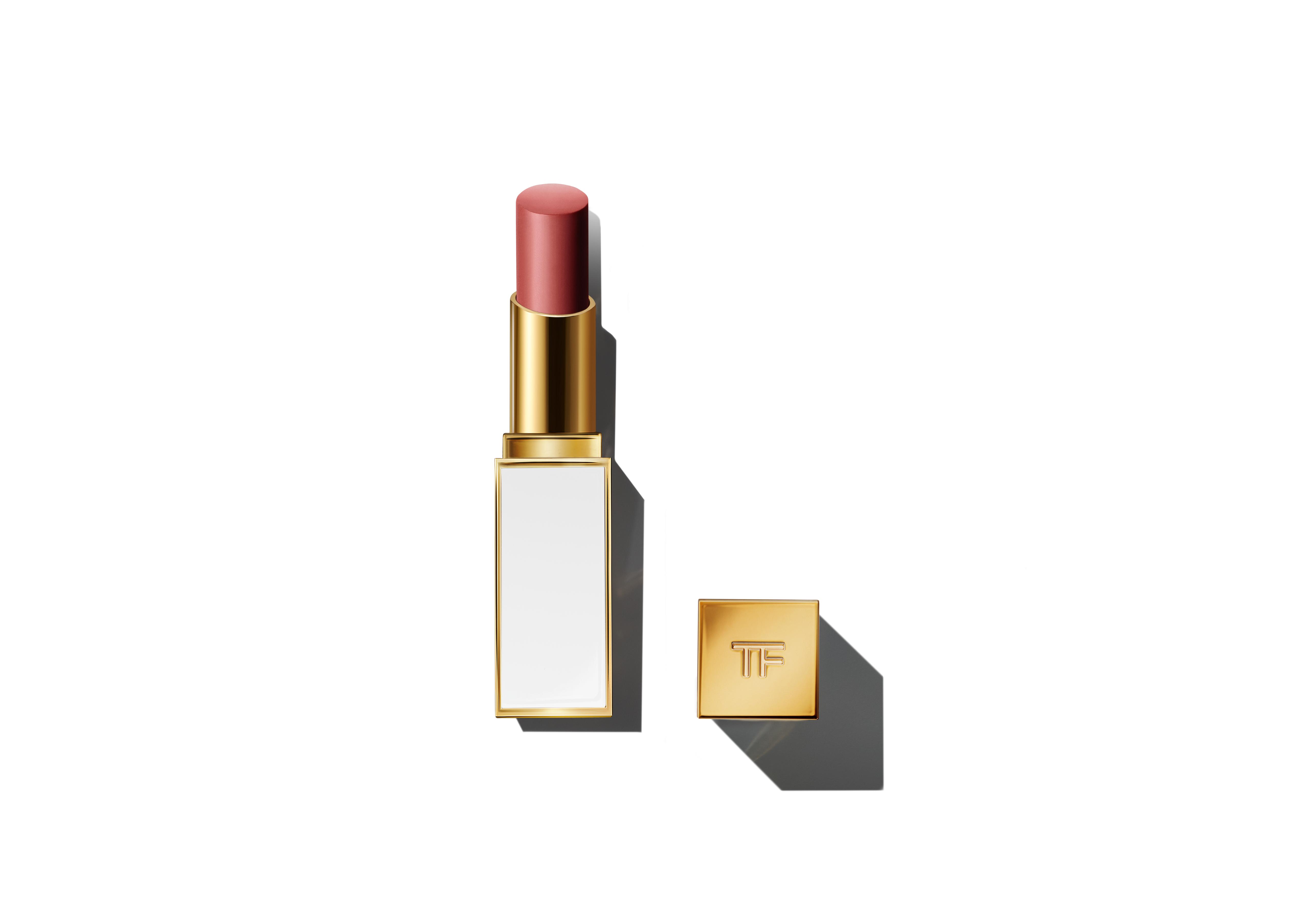 Total 30+ imagen tom ford lipstick shine