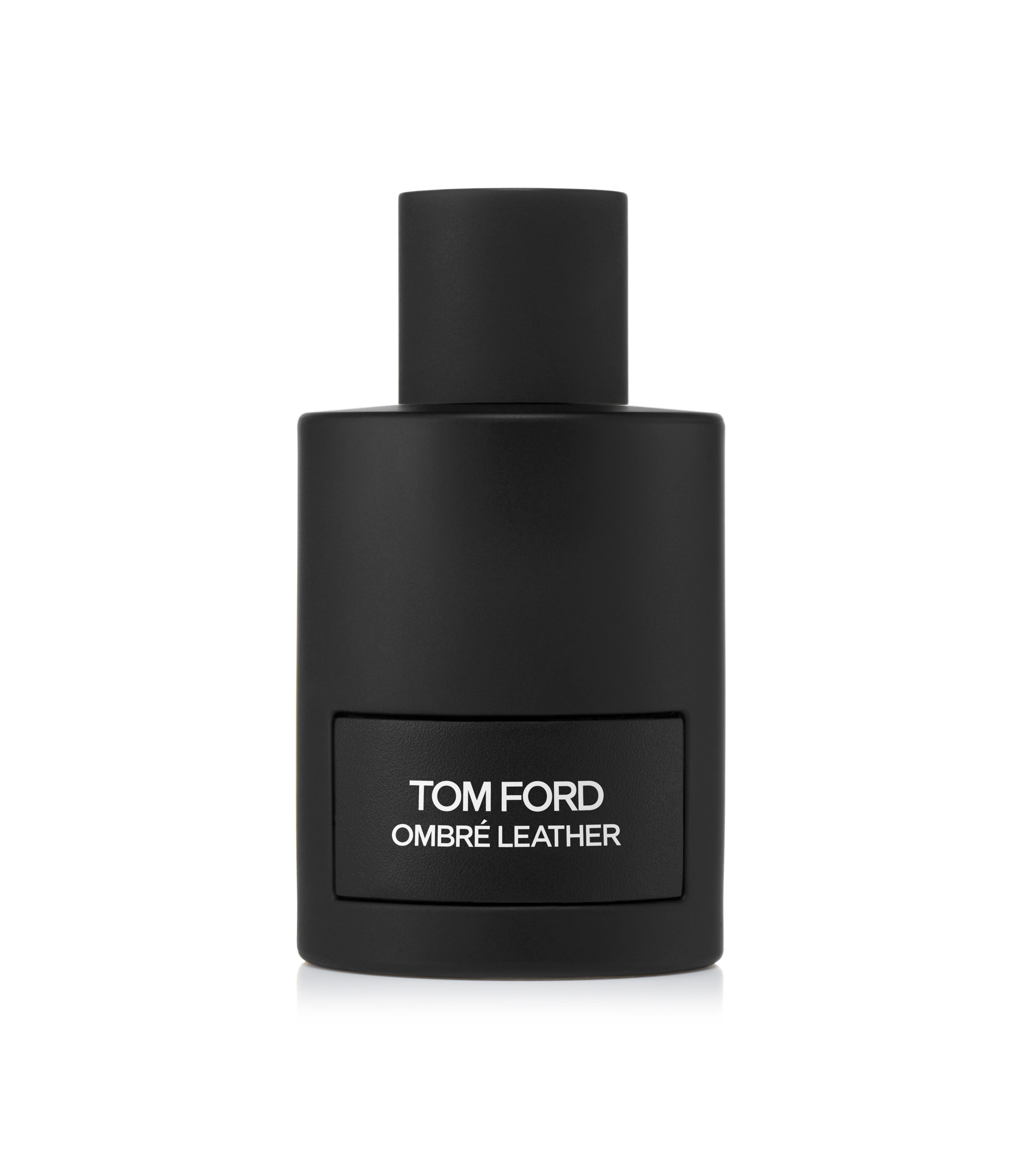 nuovo profumo tom ford