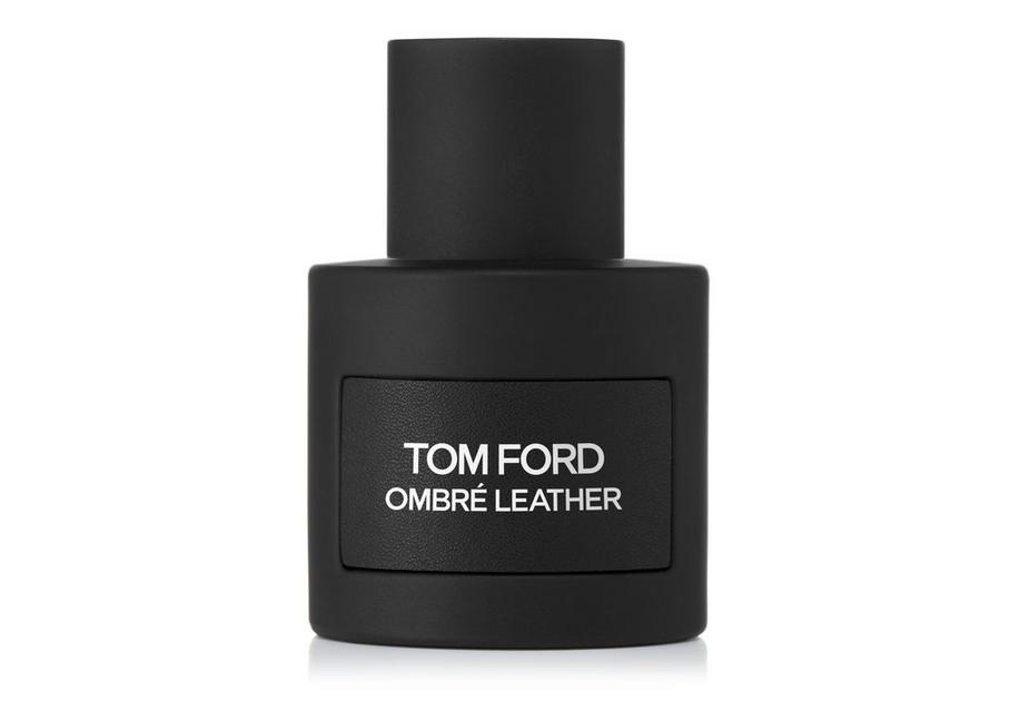 tyv usikre Teenageår Tom Ford OMBRE LEATHER EAU DE PARFUM - Beauty | TomFord.com