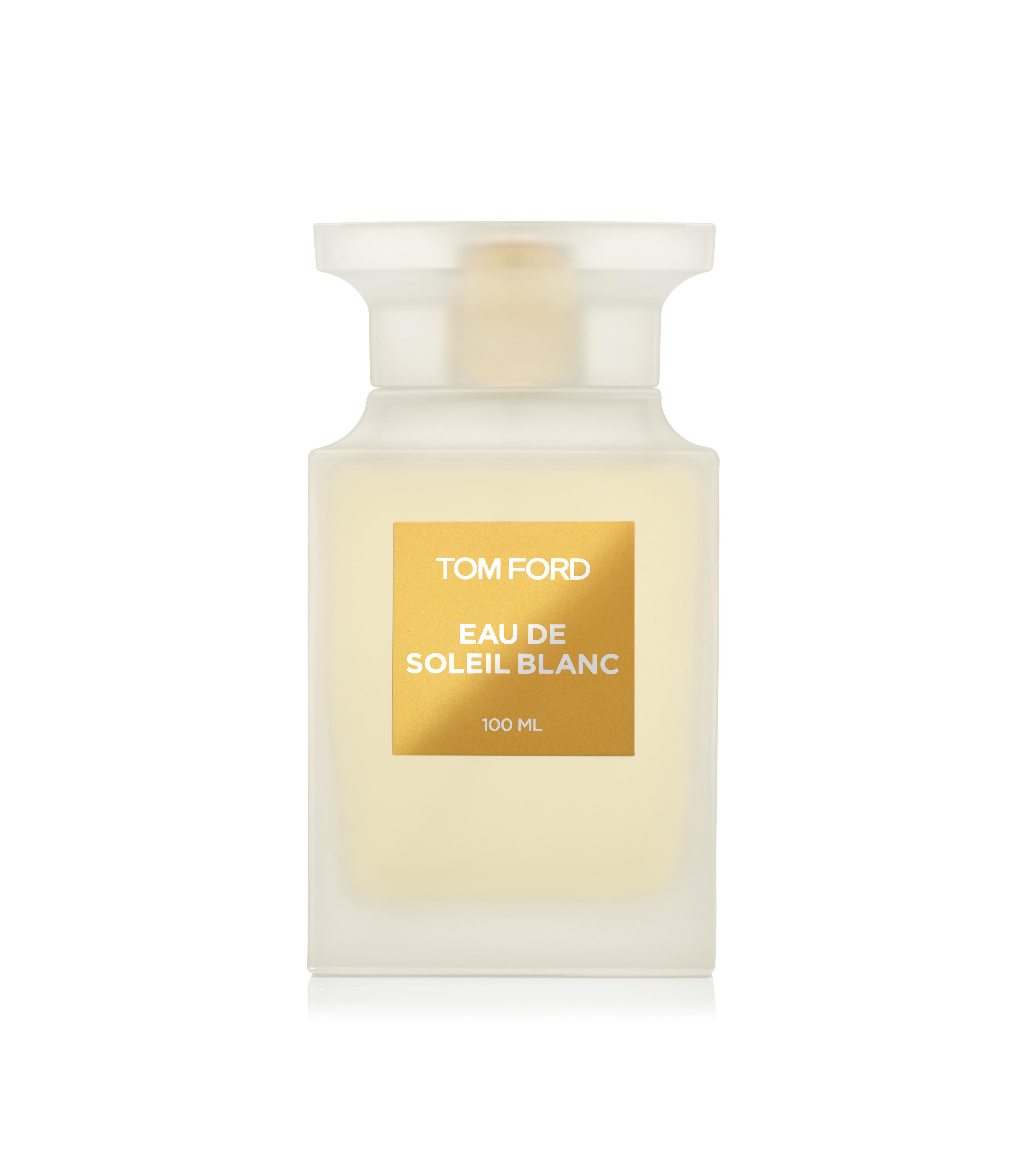 Best Sellers - Fragrance | Beauty 