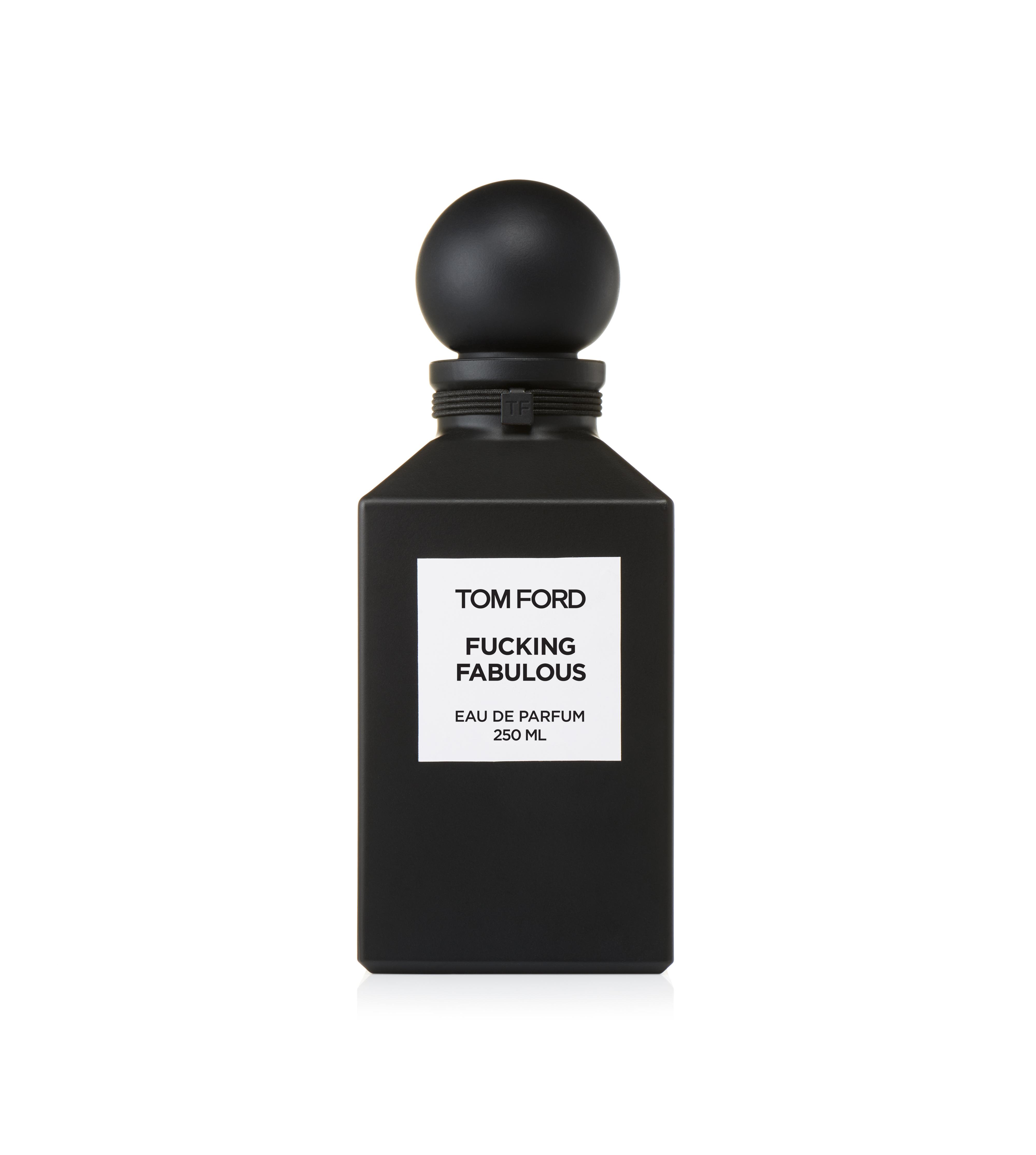 tom ford black bottle perfume