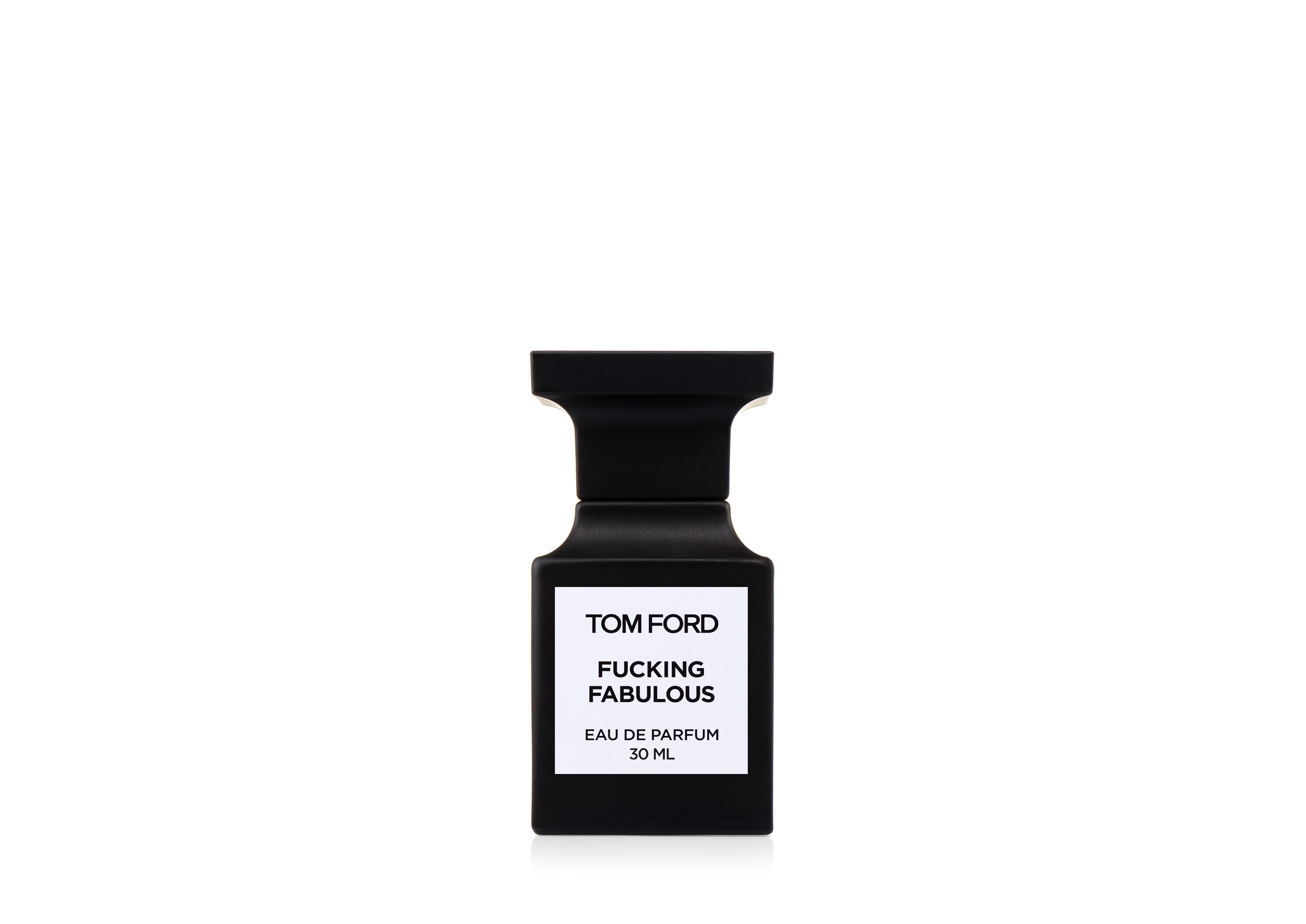 Descubrir 91+ imagen tom ford fabulous 30 ml