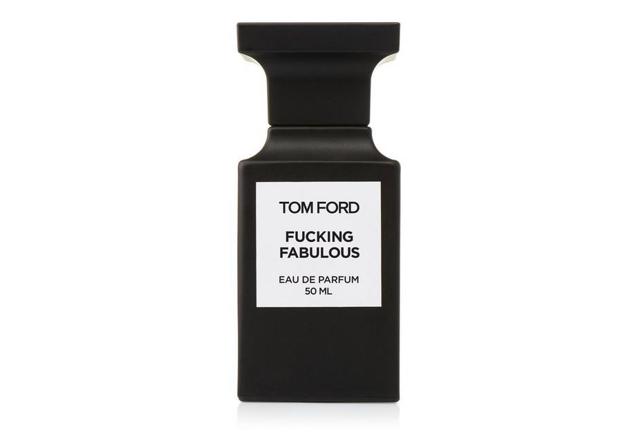 Tom Ford FUCKING FABULOUS EAU DE PARFUM | TomFord.com