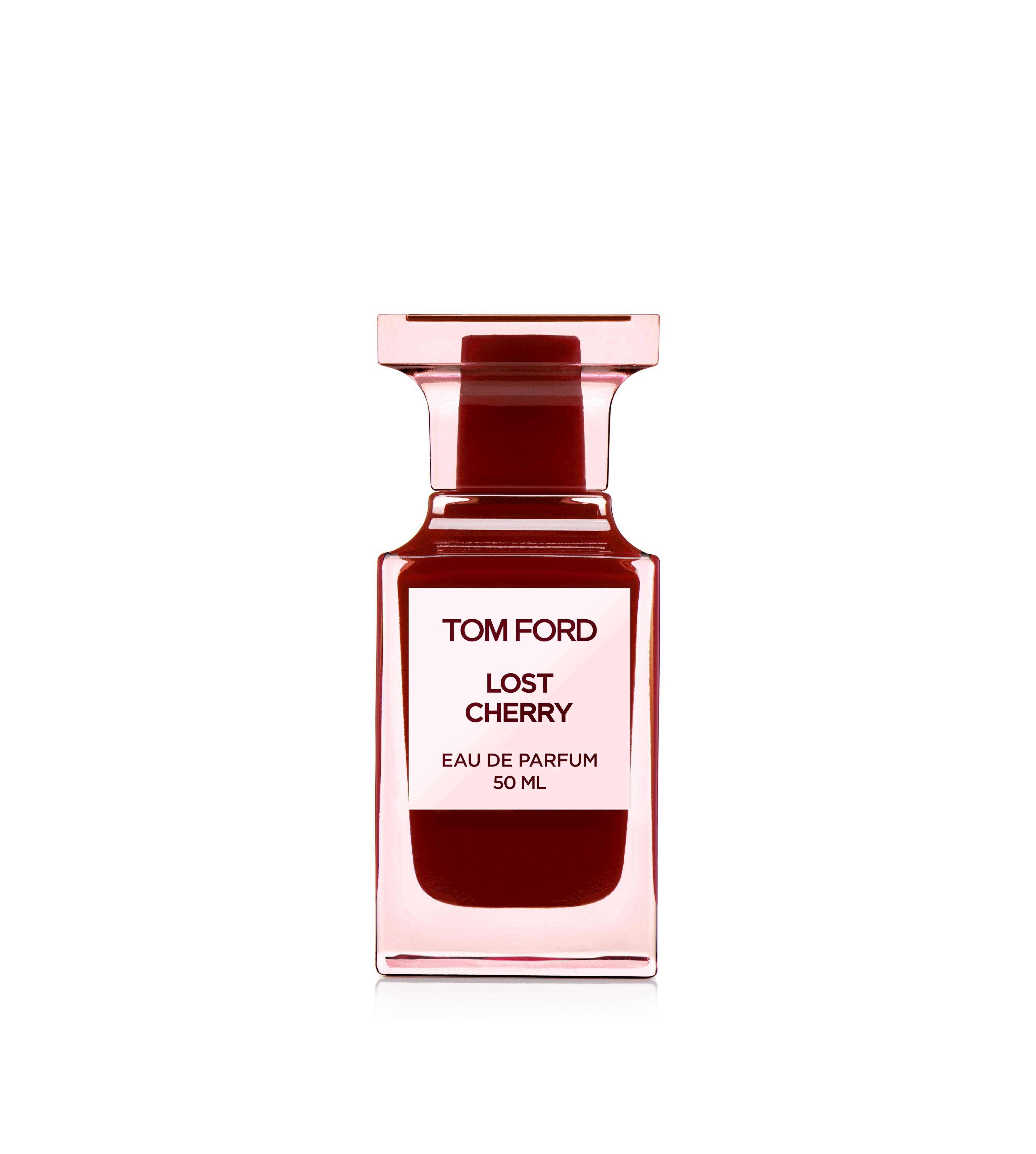 tom ford nuovo profumo