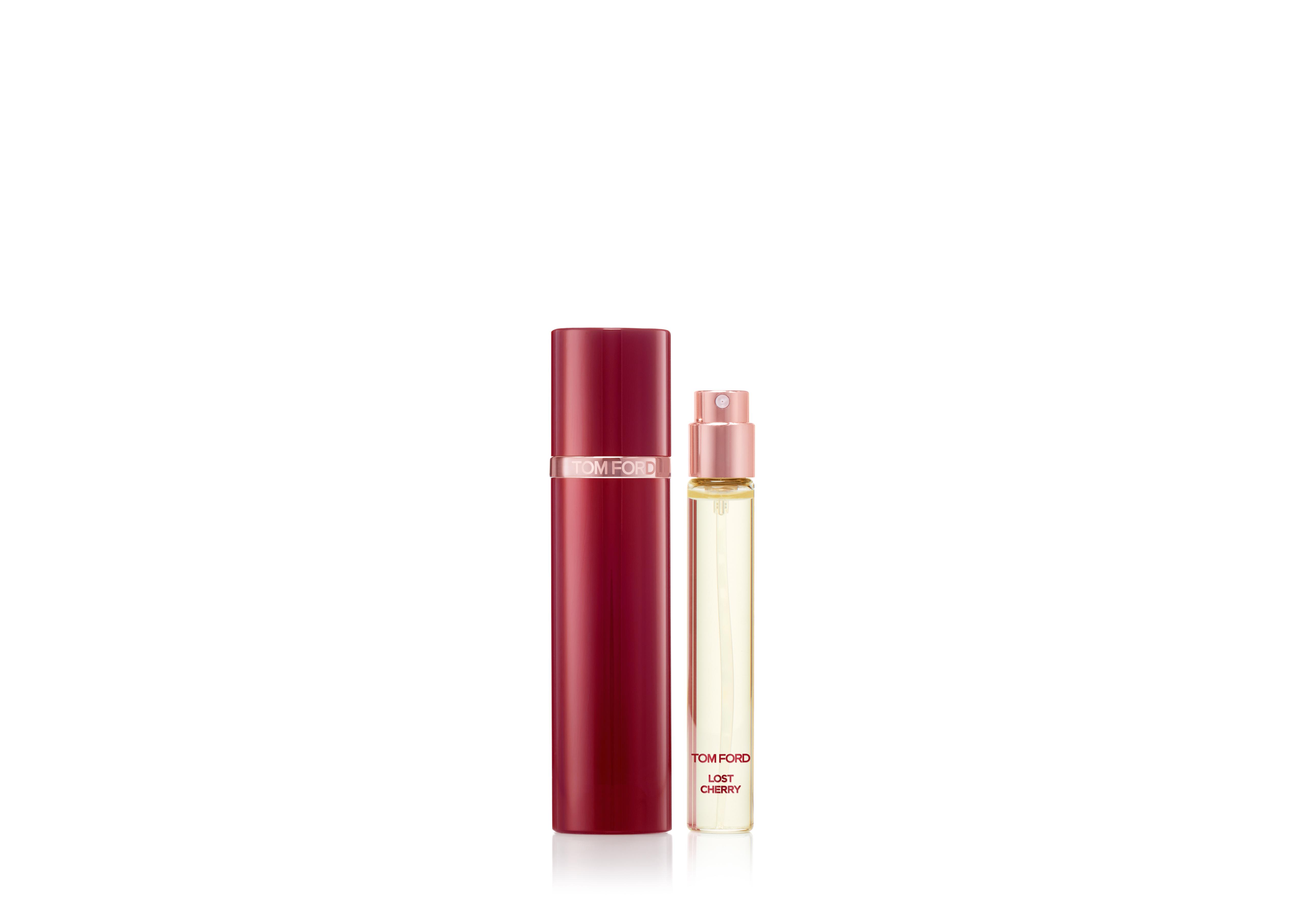 Tom Ford LOST CHERRY EAU DE PARFUM 