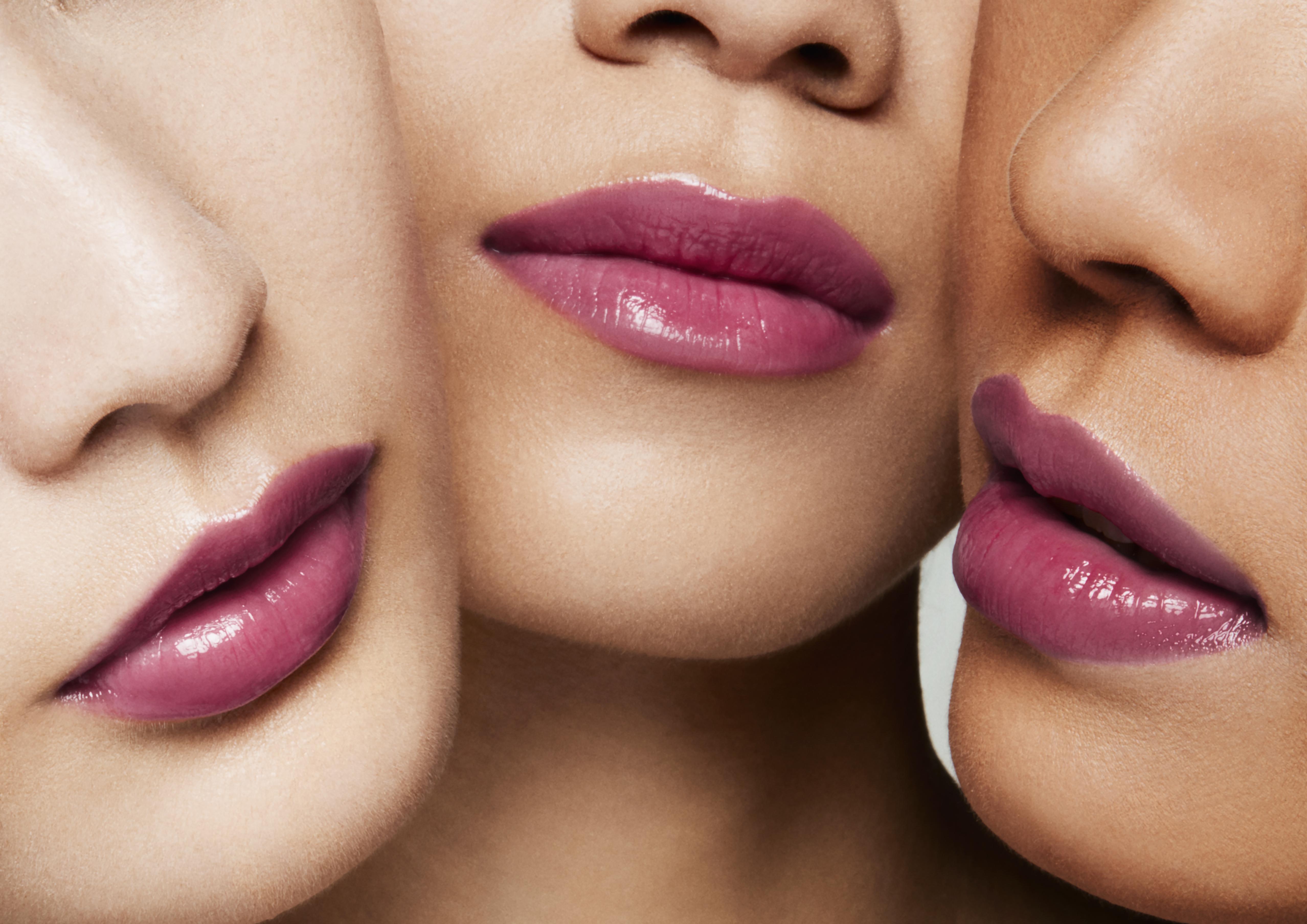 tom ford lumiere lip