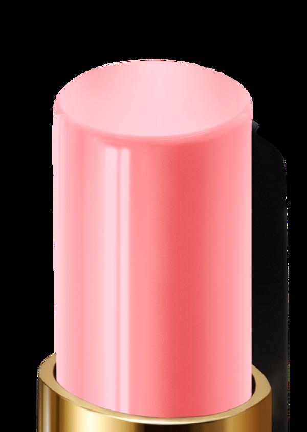 Lip Color Lips Beauty Tomfordcom