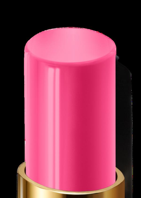 Lip Color Lips Beauty Tomfordcom