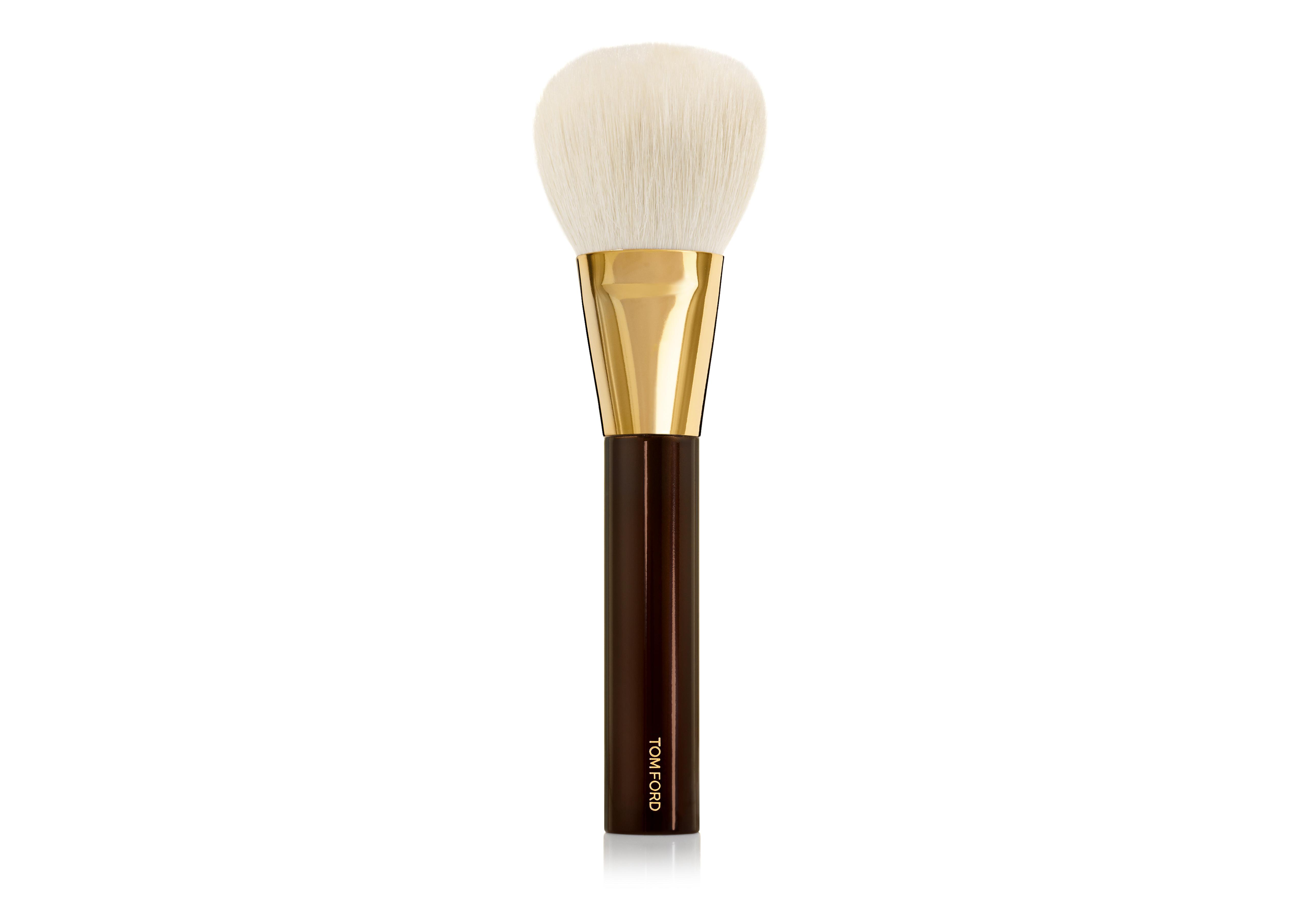 Tom Ford BRONZER BRUSH 05 - Beauty | TomFord.com