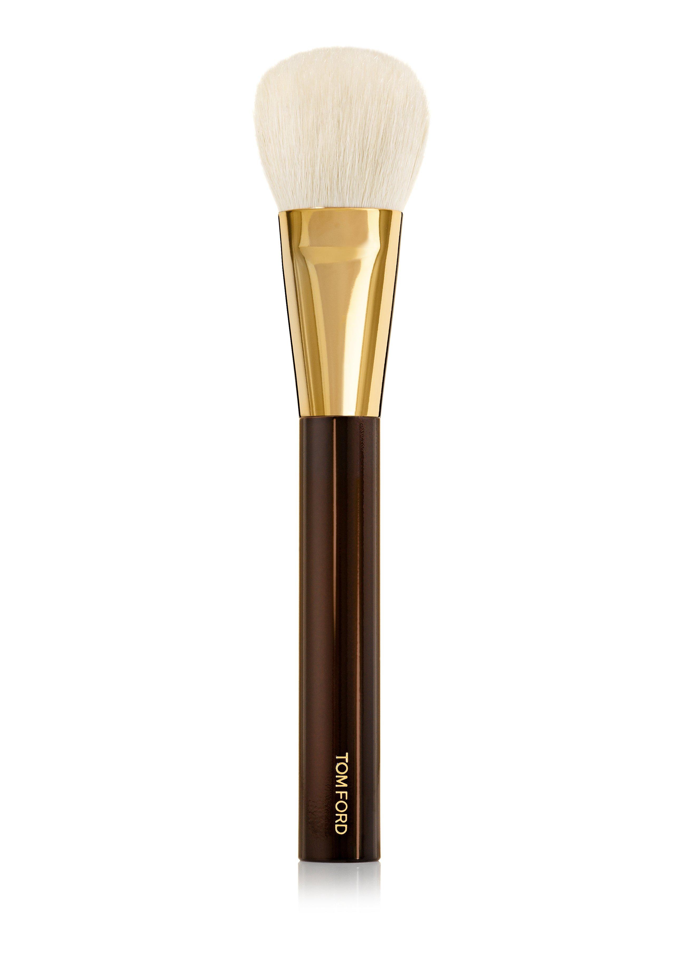 Brushes - Face | Beauty 