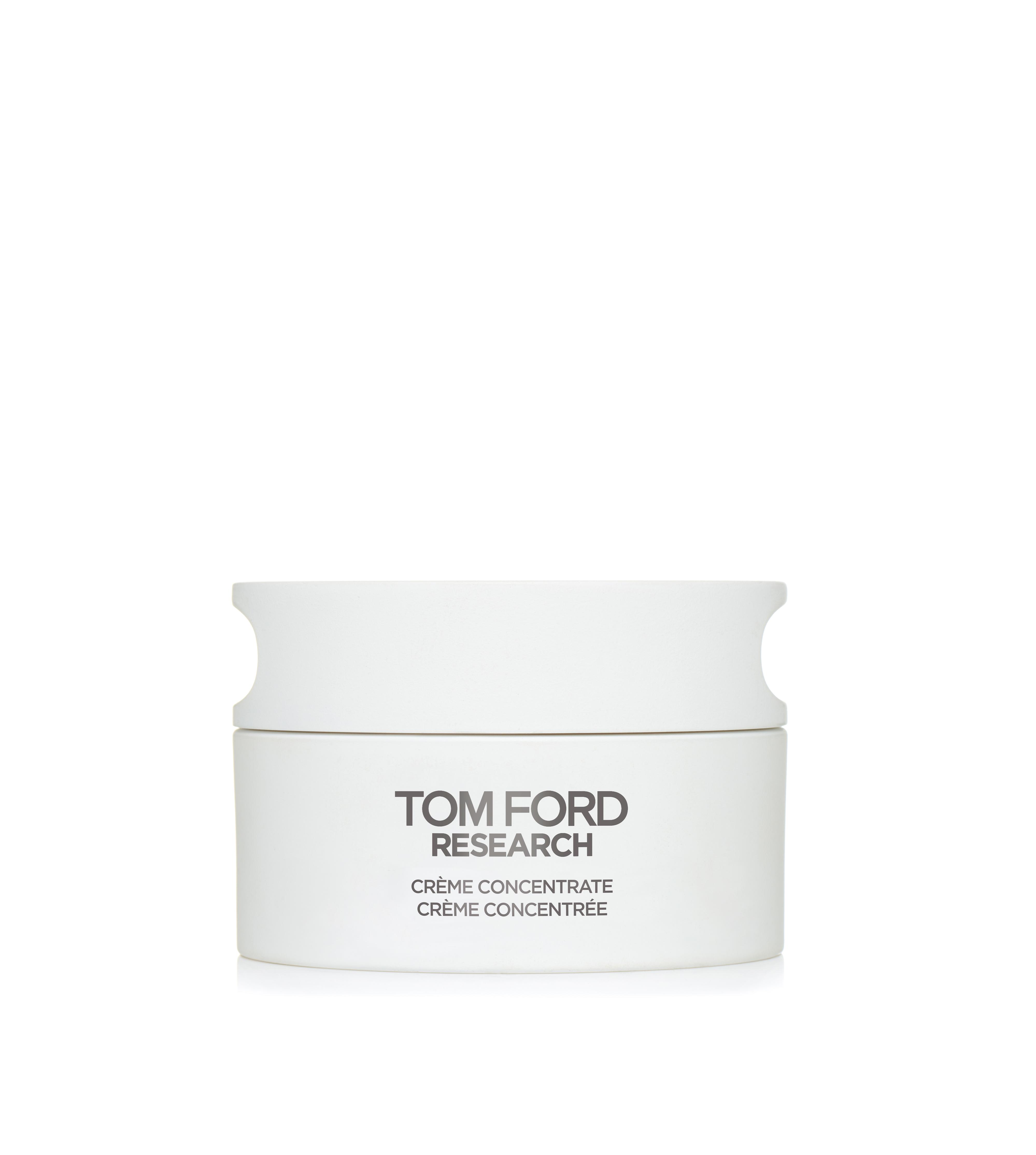 tom ford intensive infusion face oil