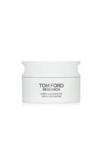 TOM FORD RESEARCH CREME CONCENTRATE A thumbnail