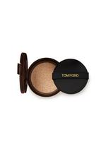 TRACELESS TOUCH FOUNDATION SPF 45 REFILL A thumbnail